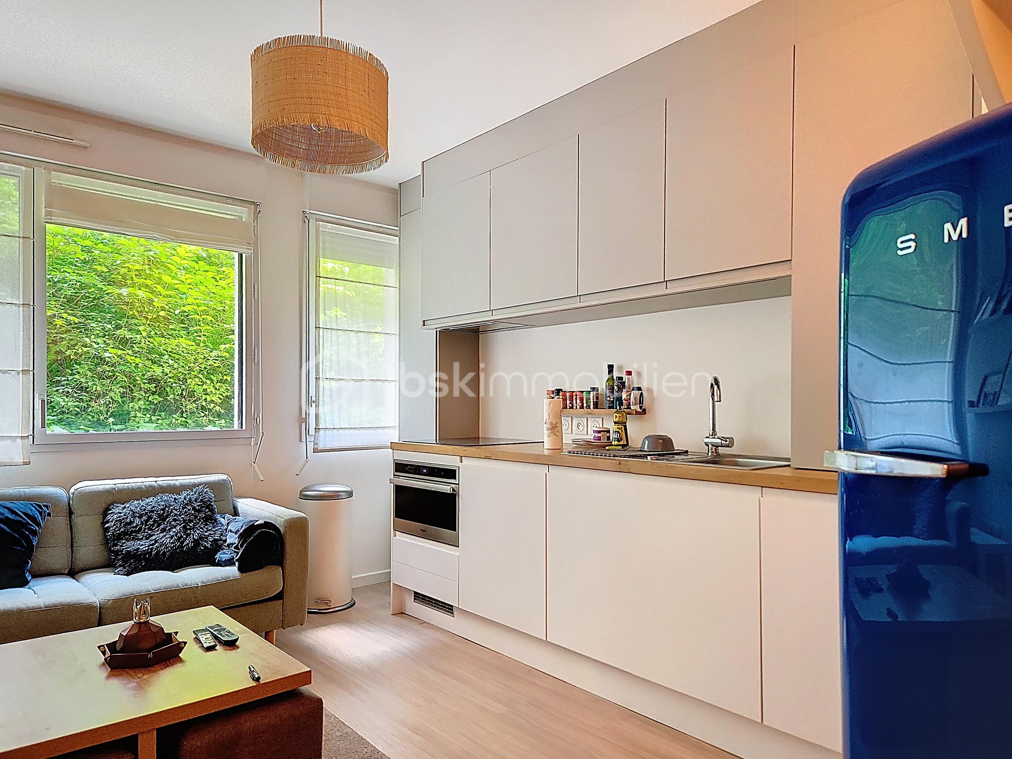Appartement de 40 m² - thomas_00001.jpg