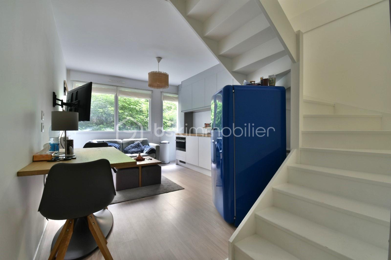 Appartement de 40 m² - WhatsApp Image 2025-08-27 at 18.04.16.jpeg