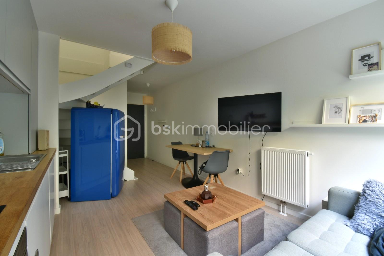 Appartement de 40 m² - a368aefe-0949-41e3-a5f6-f085b4a48cc5.jpeg