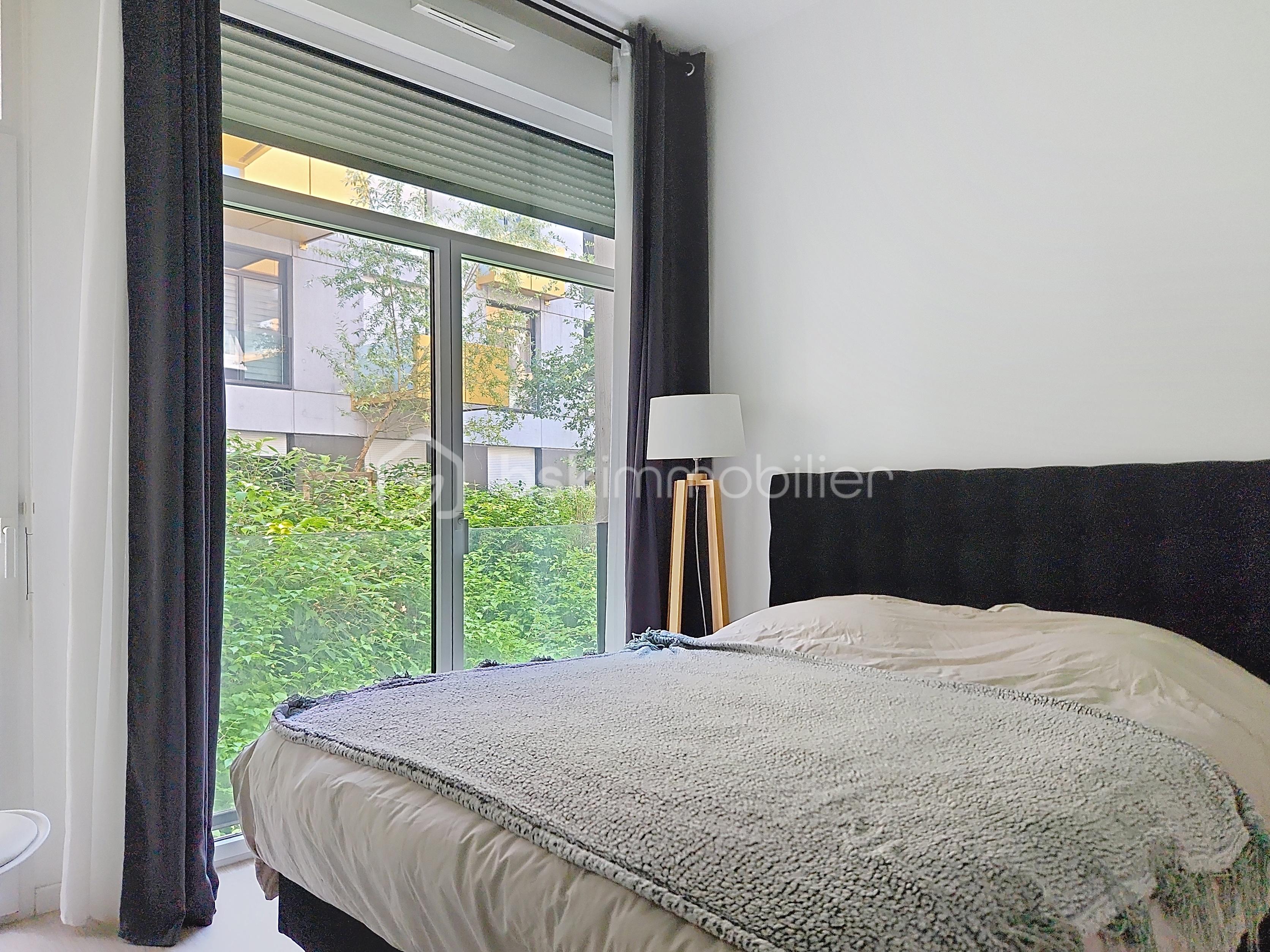 Appartement de 40 m² - thomas_00004.jpg