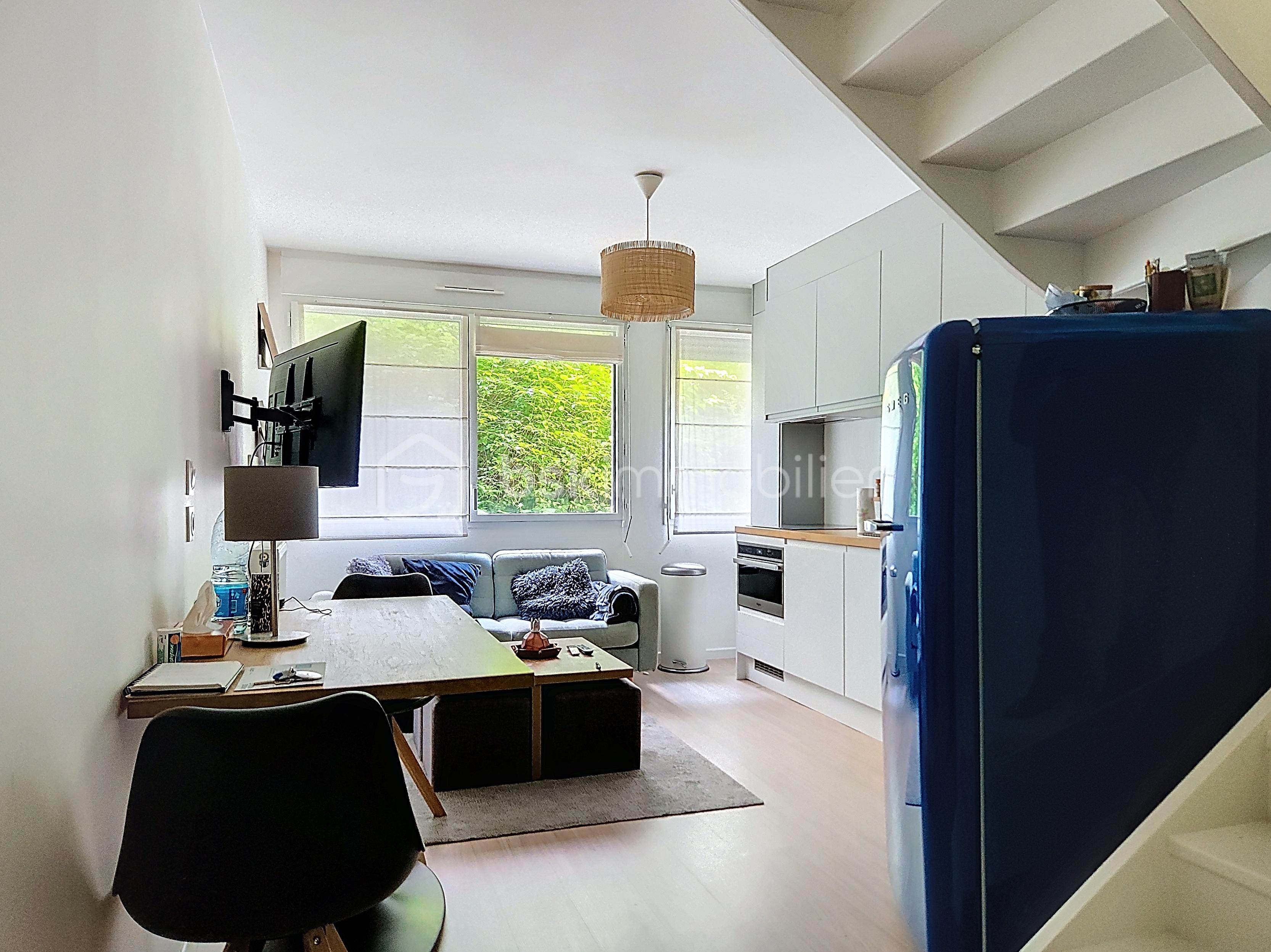 Appartement de 40 m² - thomas_00003.jpg