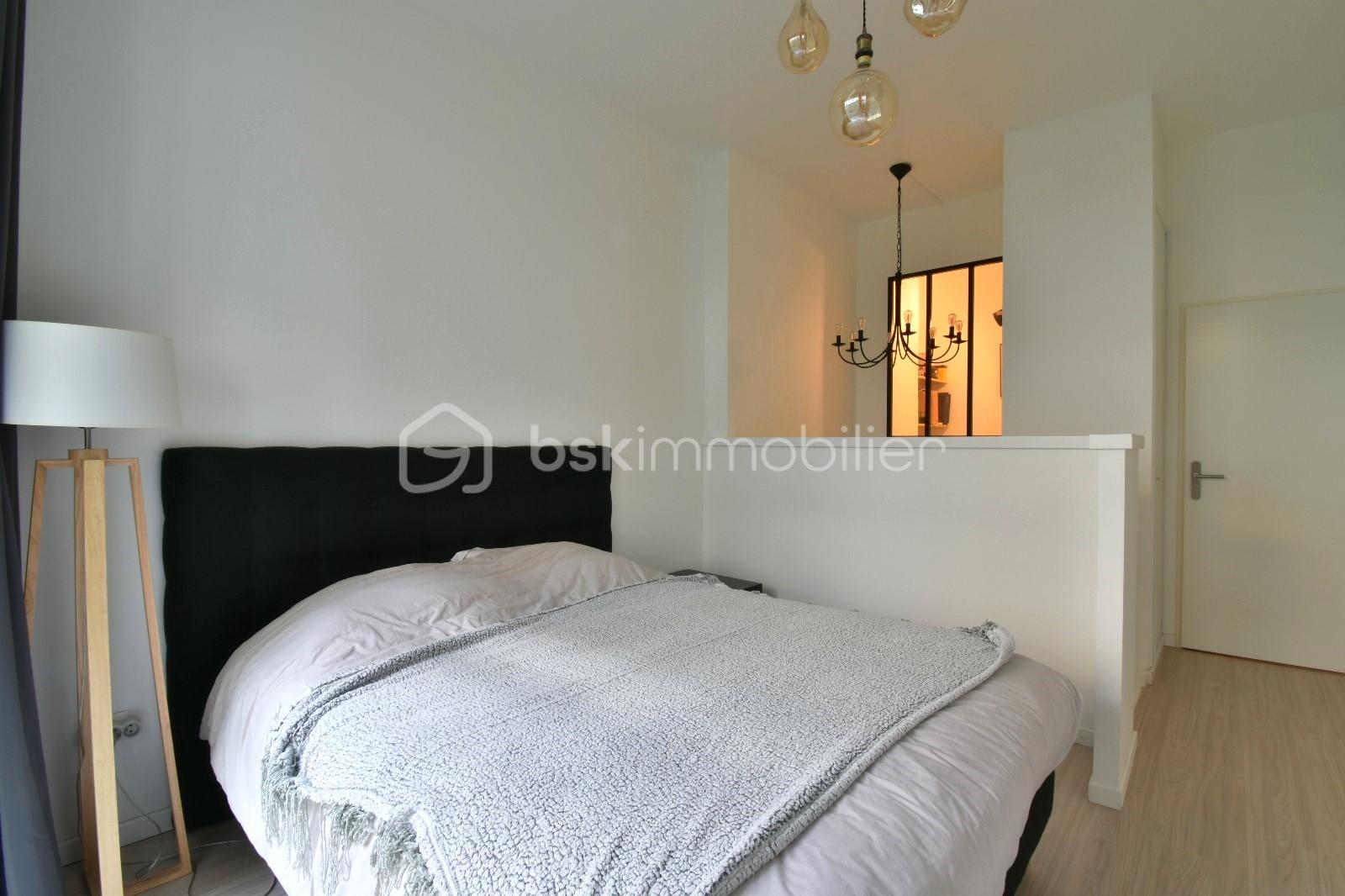 Appartement de 40 m² - e5ab7508-6ed2-49c2-ae30-ec14b3c046d0.jpeg