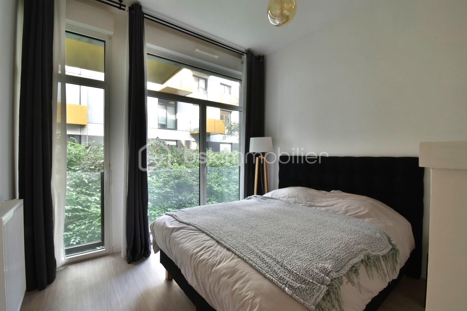 Appartement de 40 m² - a1e81560-54d7-401c-bb35-3c16ef67219a.jpeg