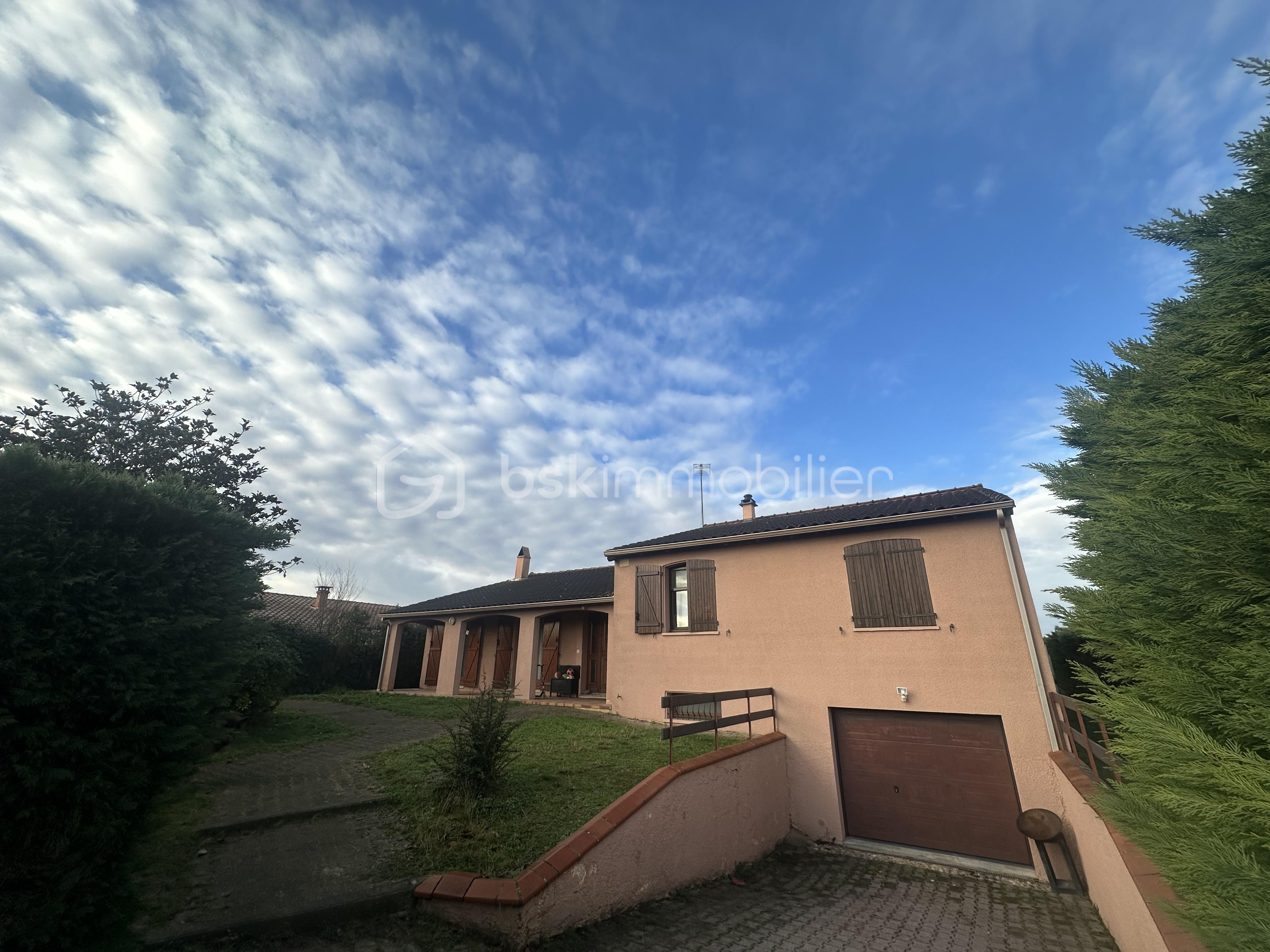 Maison de 133 m² - IMG_3646.jpg