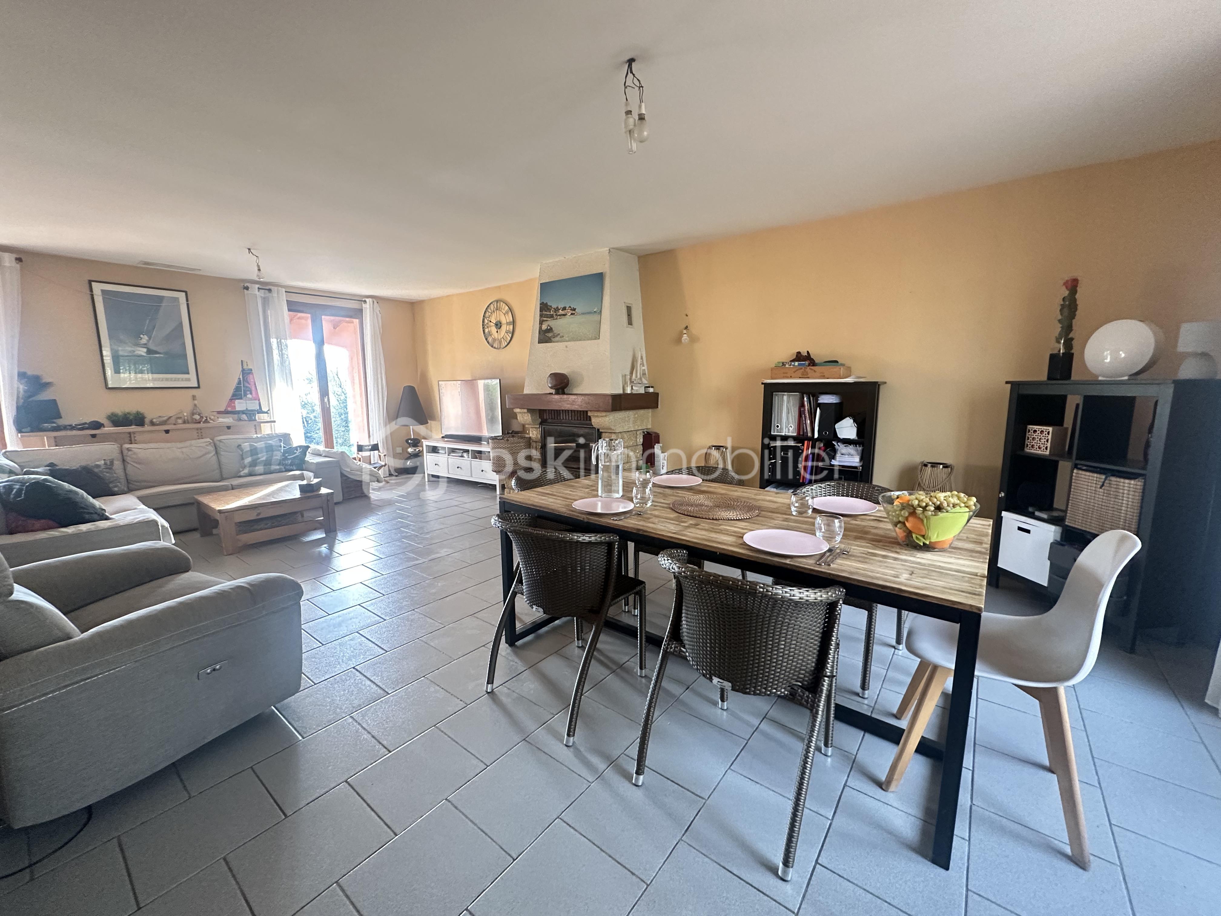 Maison de 133 m² - IMG_3677.jpg