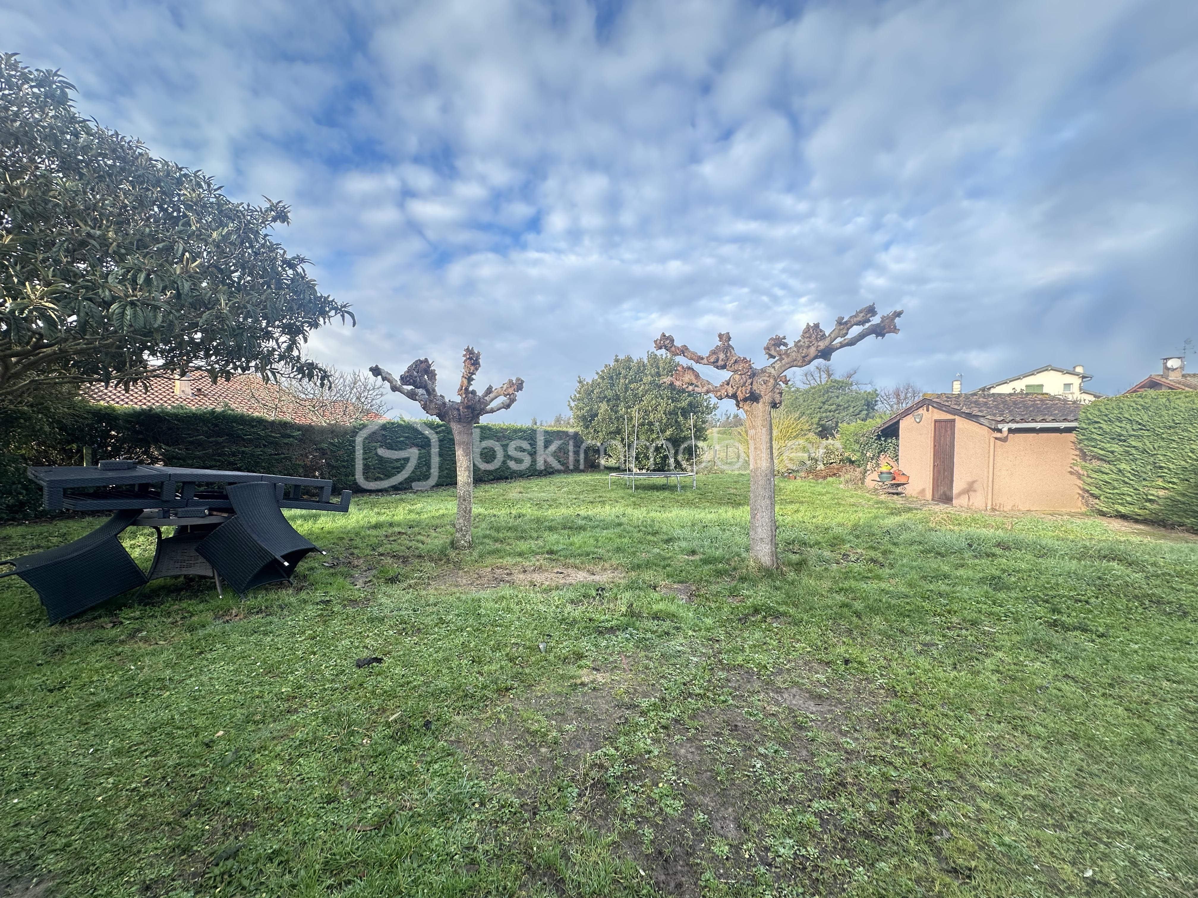 Maison de 133 m² - IMG_3662.jpg