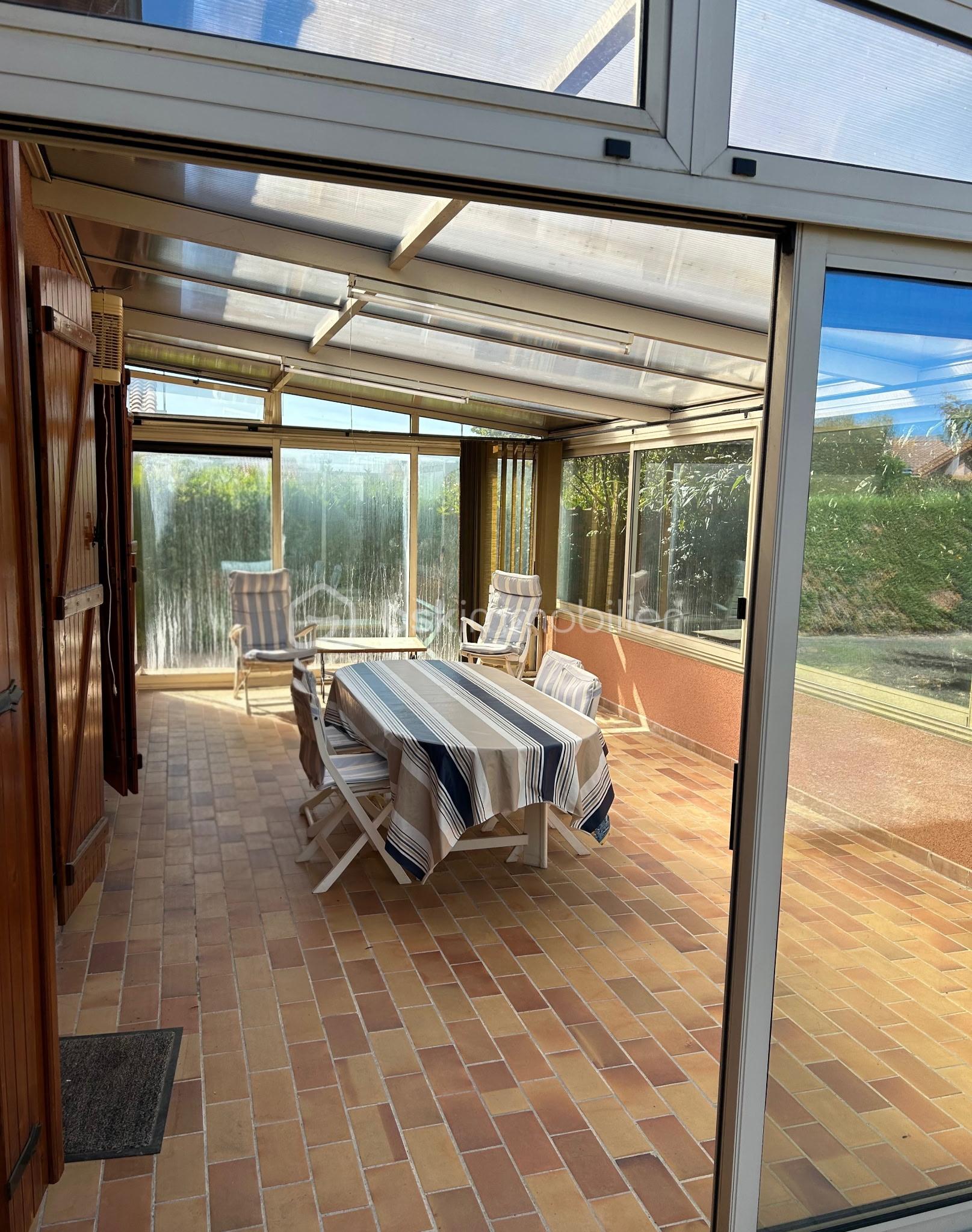 Maison de 133 m² - 7341055242997970072.jpg