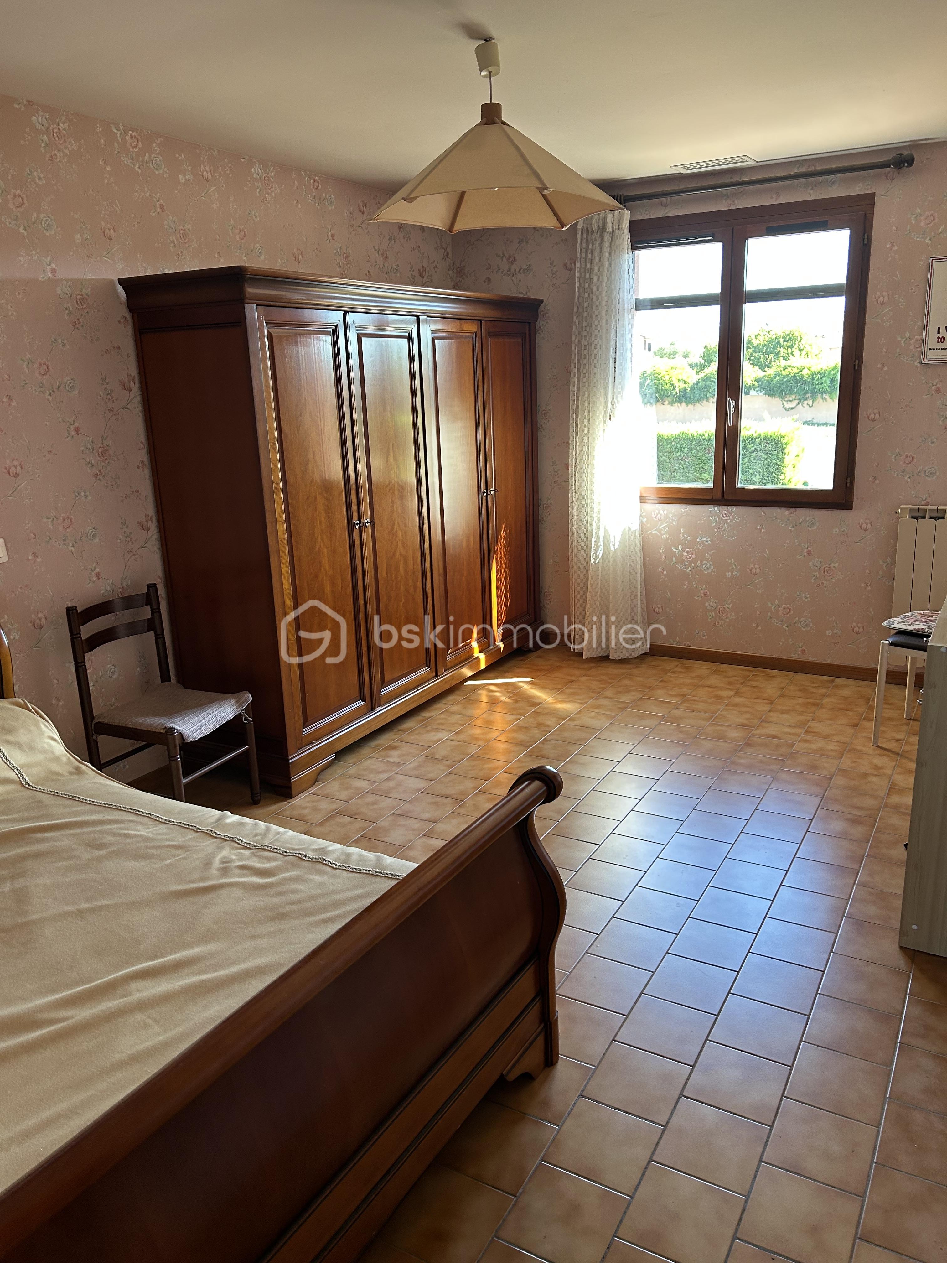 Maison de 133 m² - chambre 2.jpeg