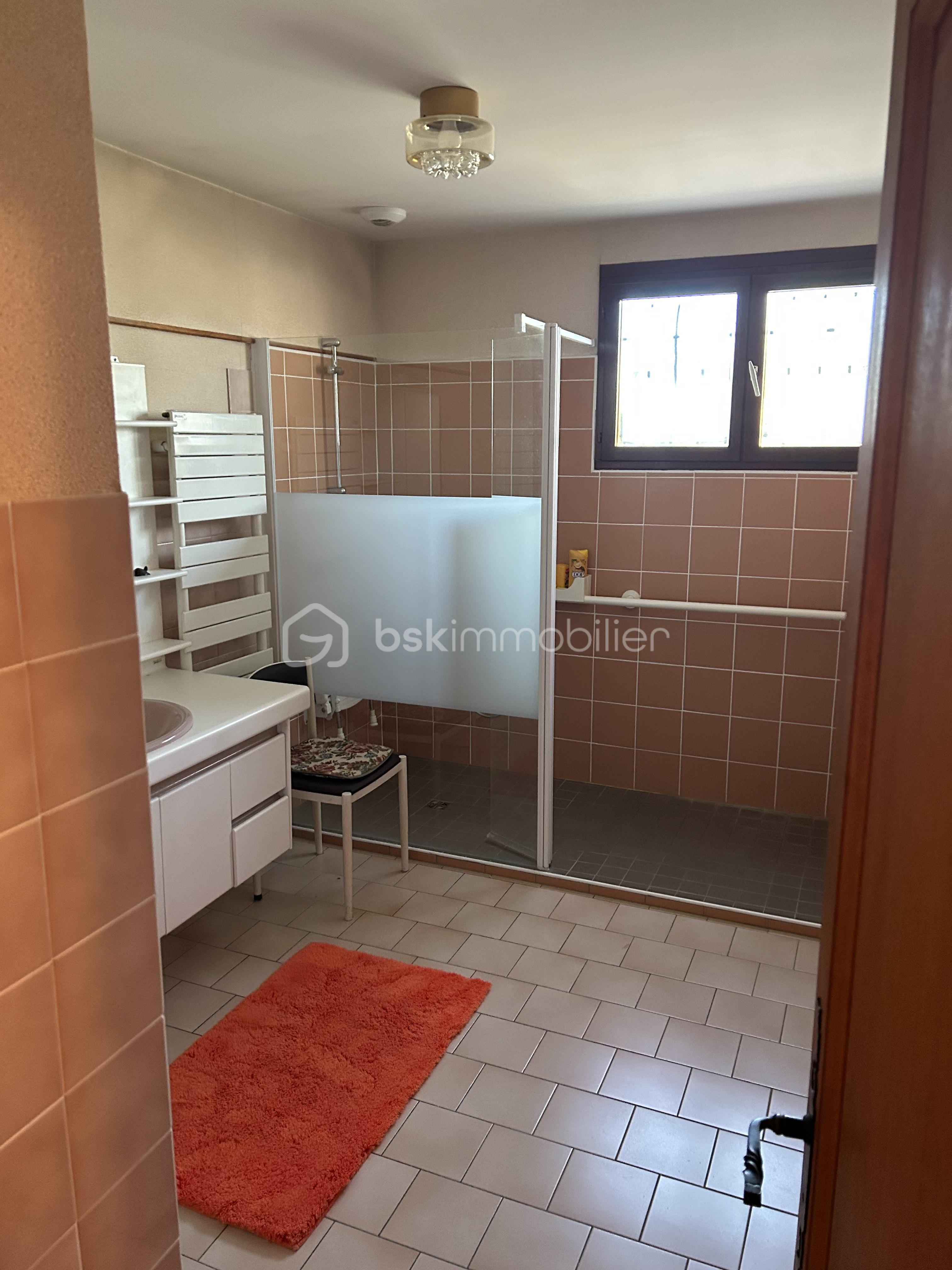 Maison de 133 m² - IMG_6992.jpeg