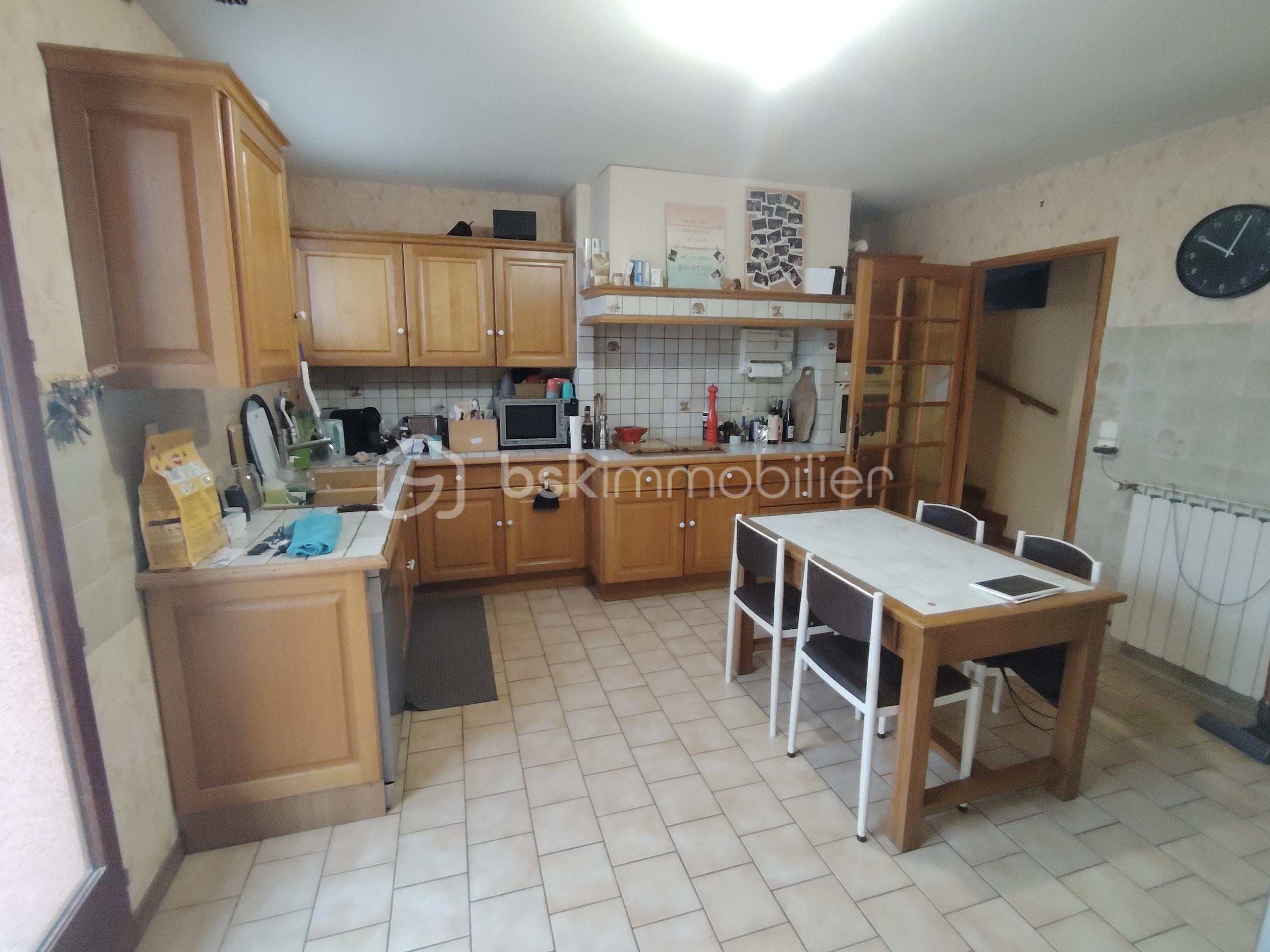 Maison de 133 m² - IMG_20260129_100450.jpg