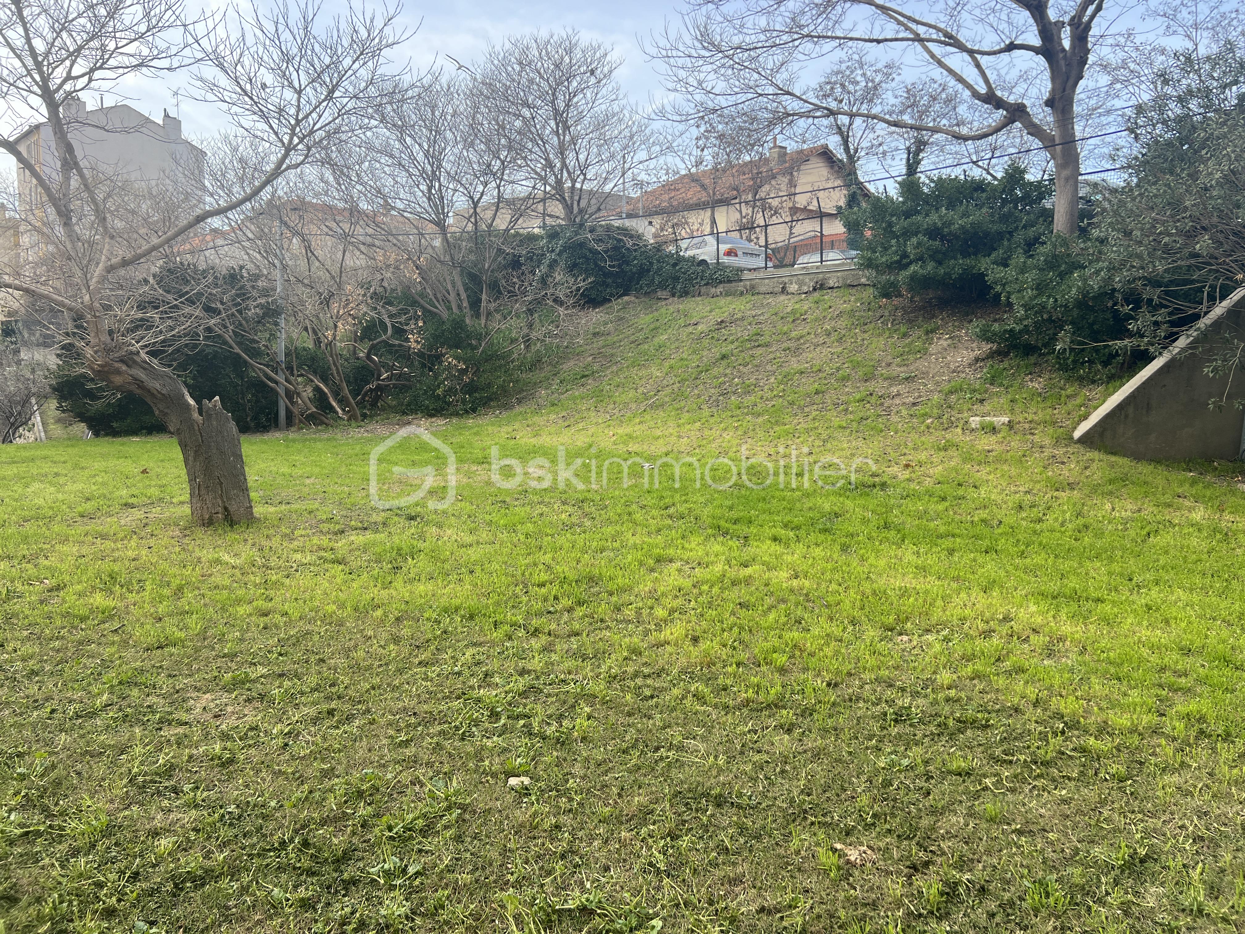 Appartement de 67,23 m² - IMG_9479.jpeg