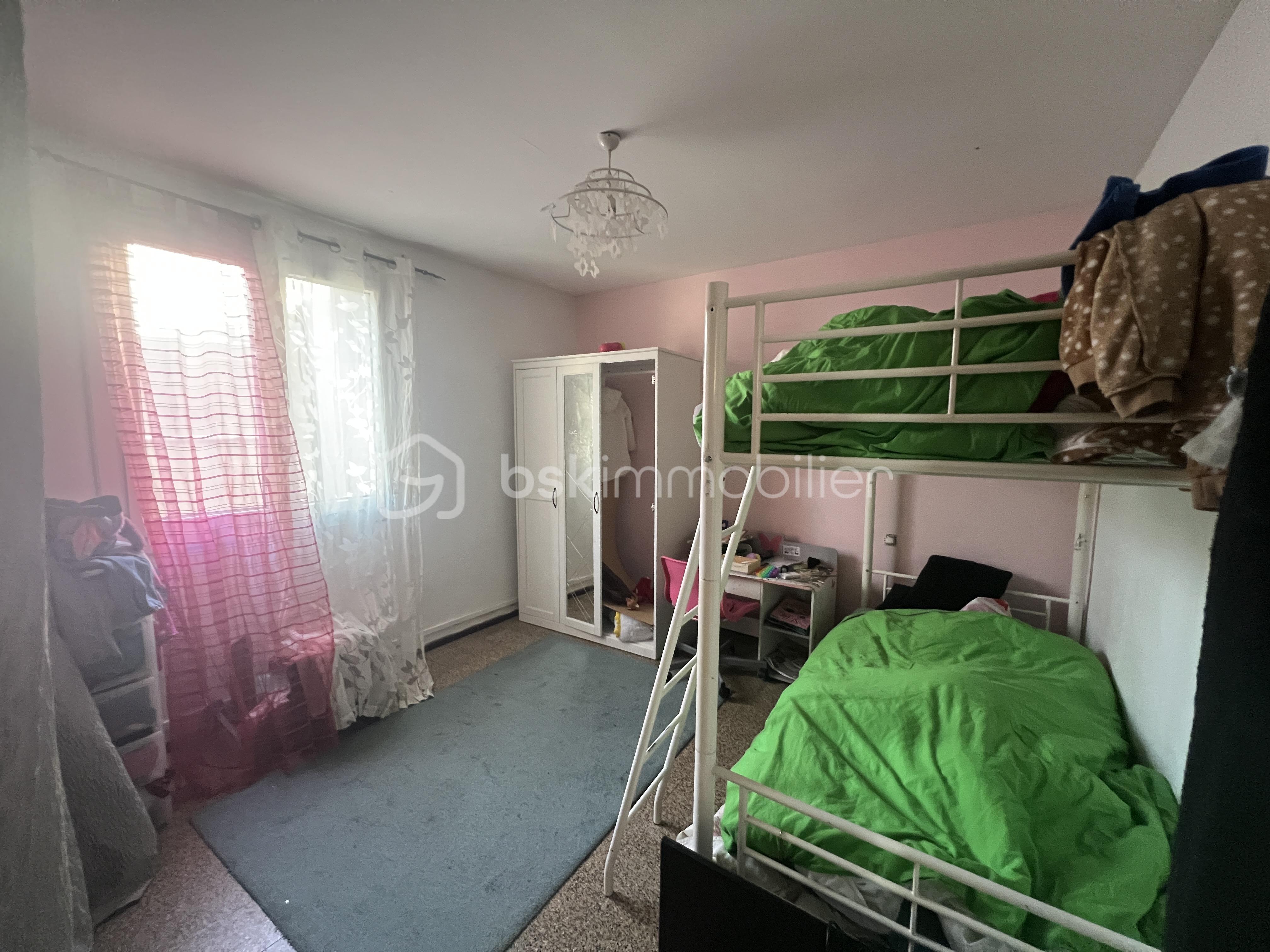 Appartement de 67,23 m² - IMG_9486.jpeg