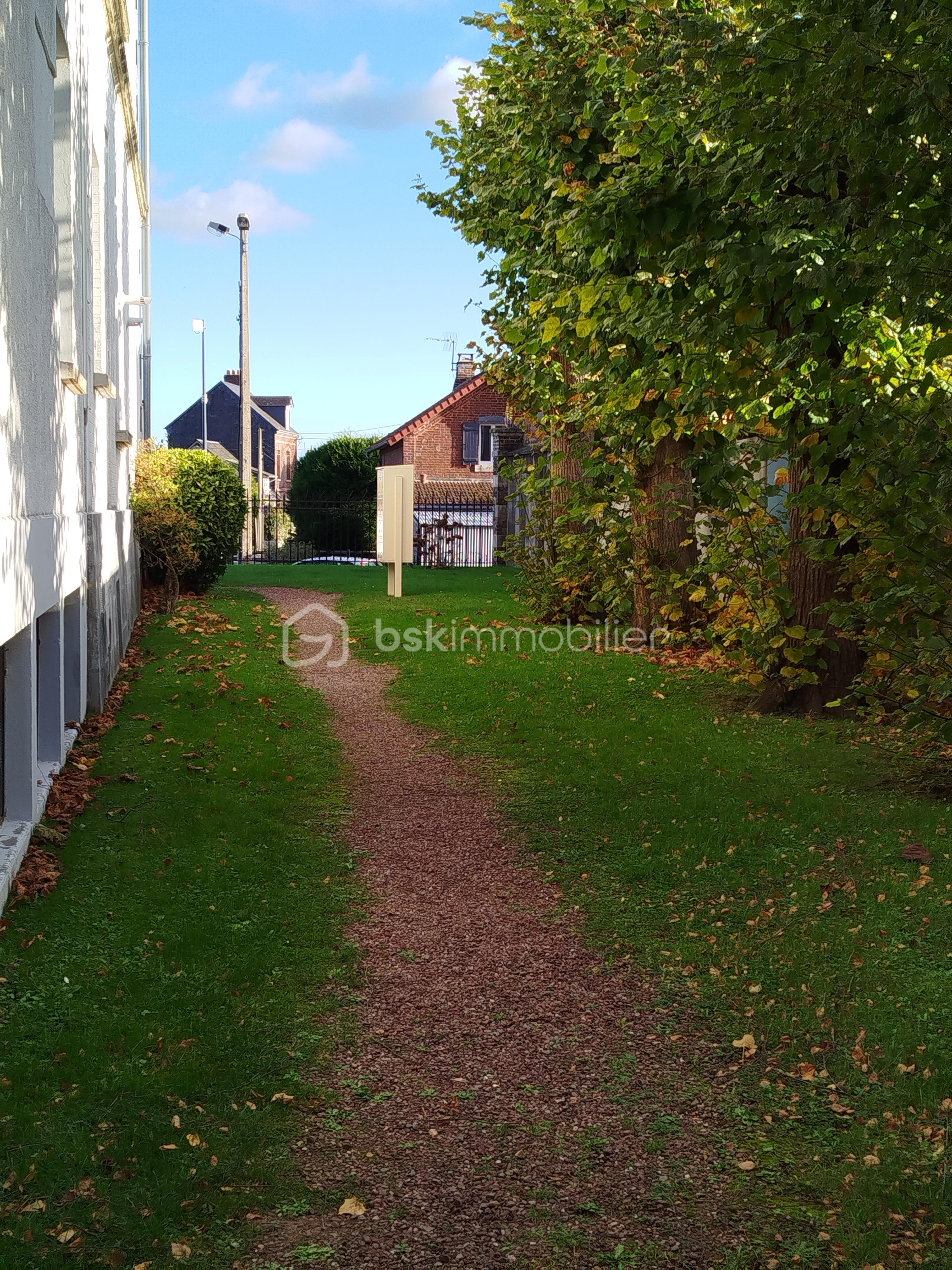 Appartement de 93 m² - IMG_20251126_144429.jpg