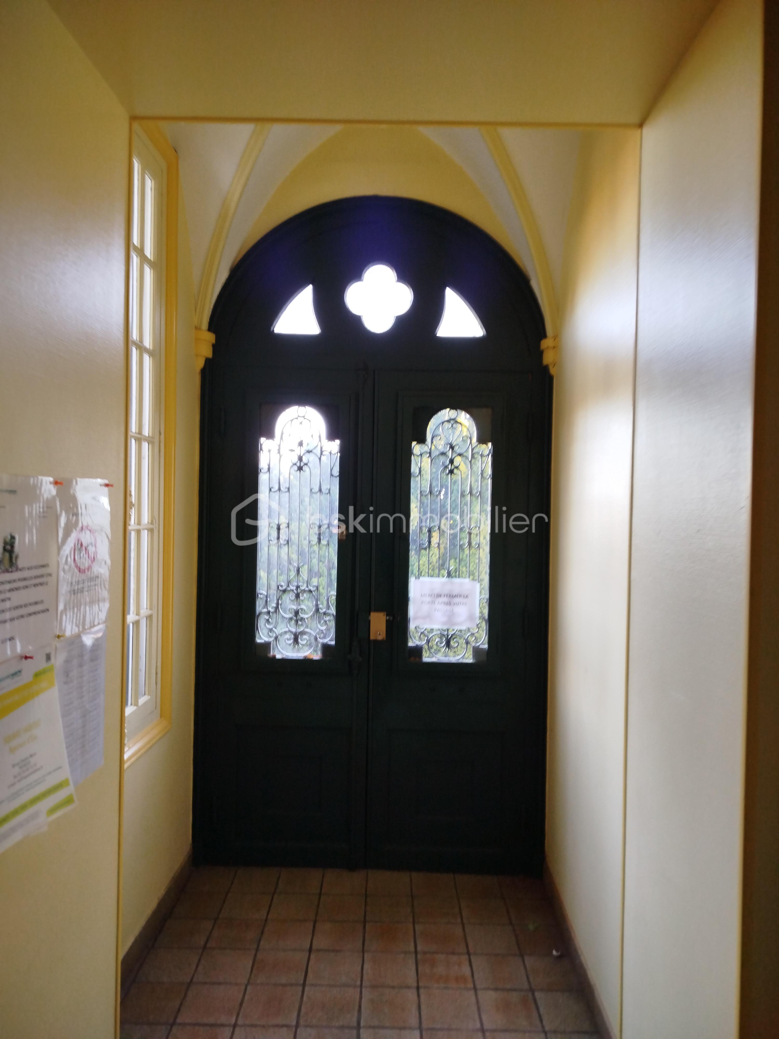 Appartement de 93 m² - IMG_20251126_152854.jpg