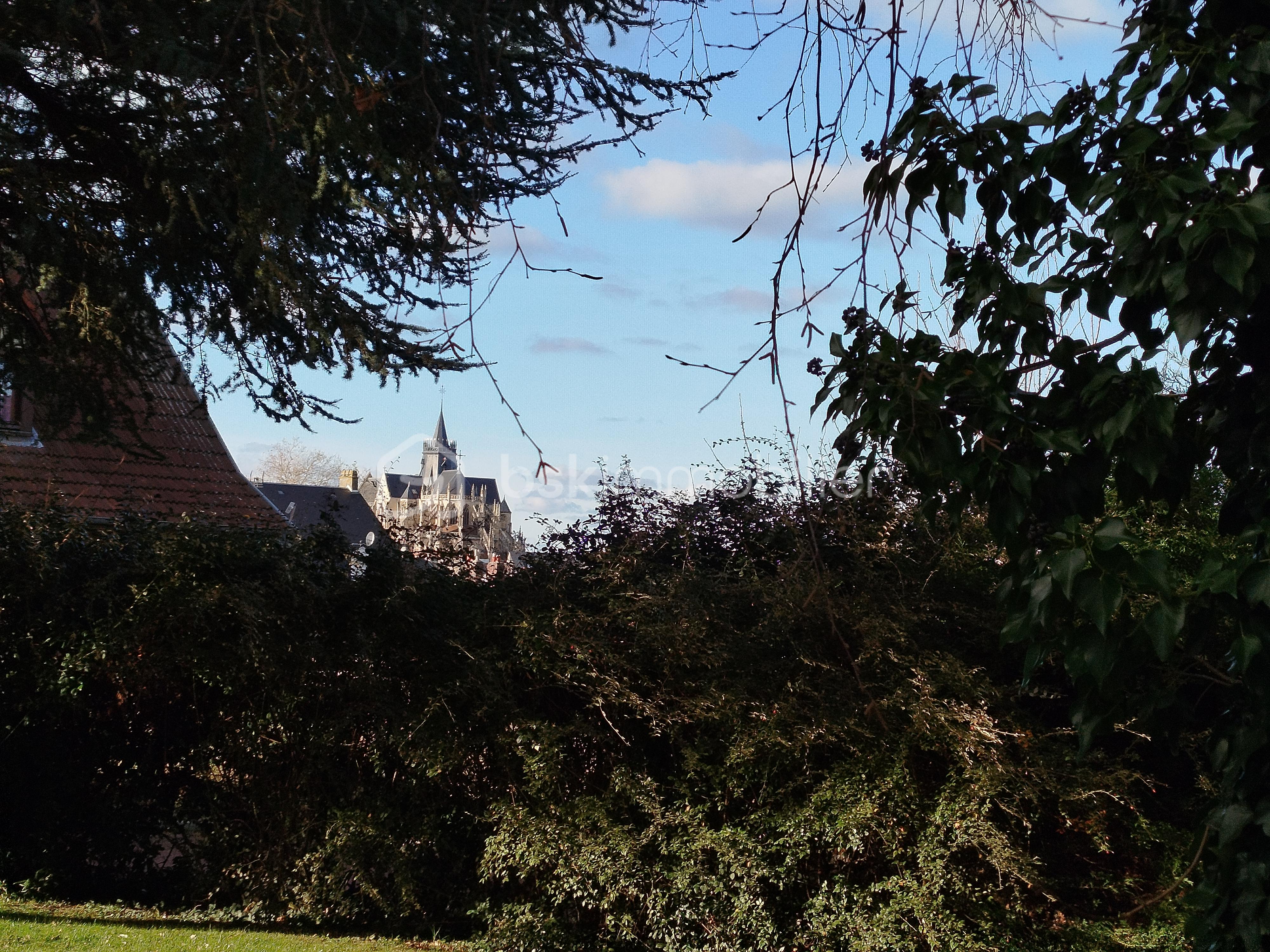 Appartement de 93 m² - IMG_20251126_144413.jpg