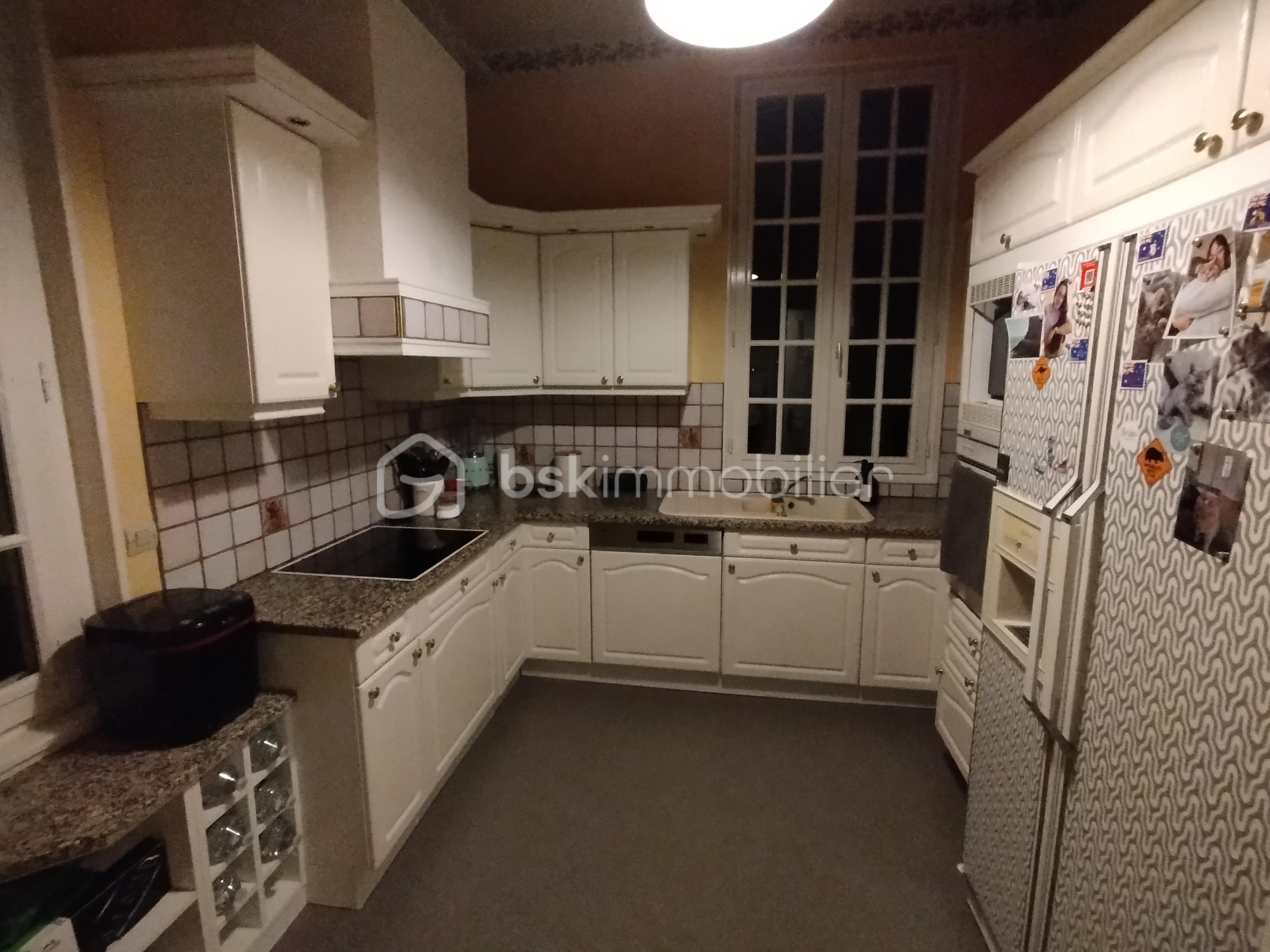 Appartement de 93 m² - IMG_20251119_182225.jpg