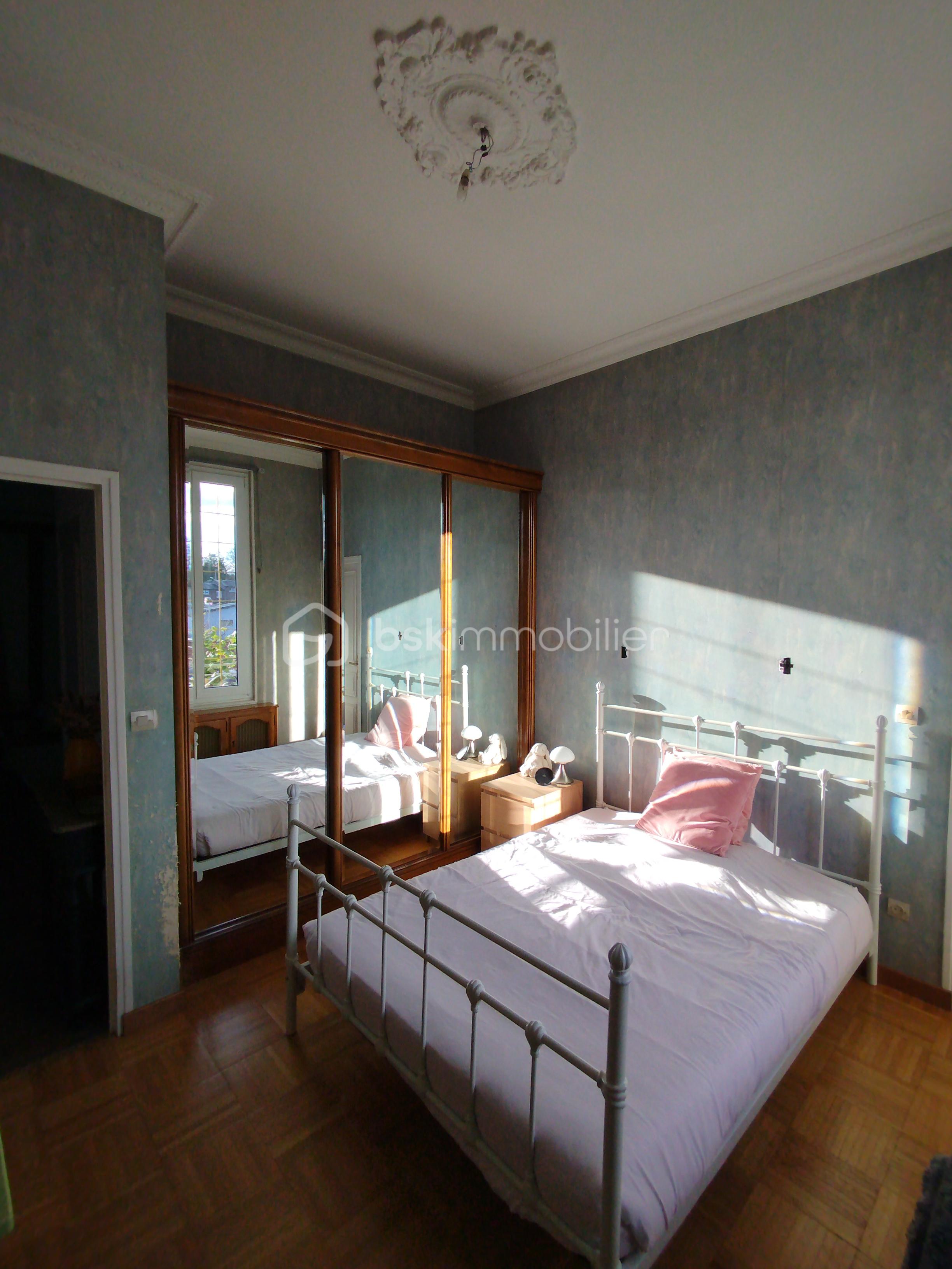 Appartement de 93 m² - IMG_20251126_145351.jpg