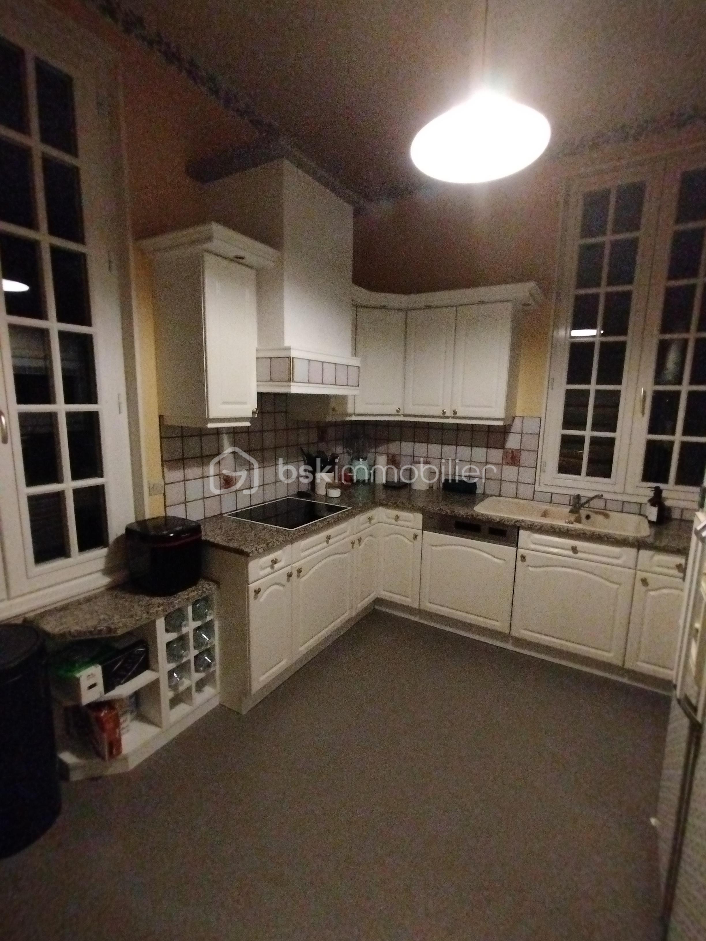 Appartement de 93 m² - IMG_20251119_181912.jpg