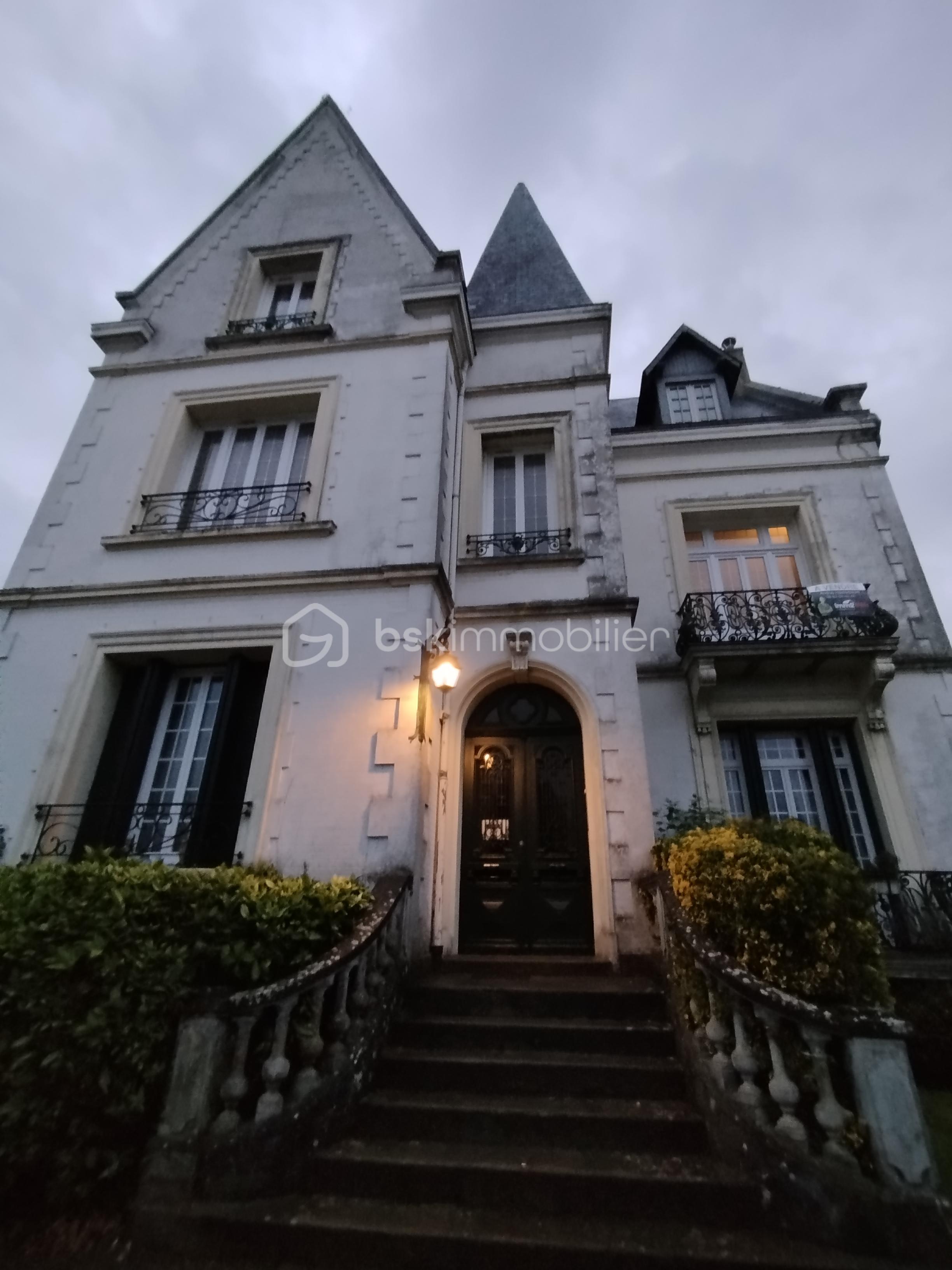 Appartement de 93 m² - IMG_20251119_171437.jpg