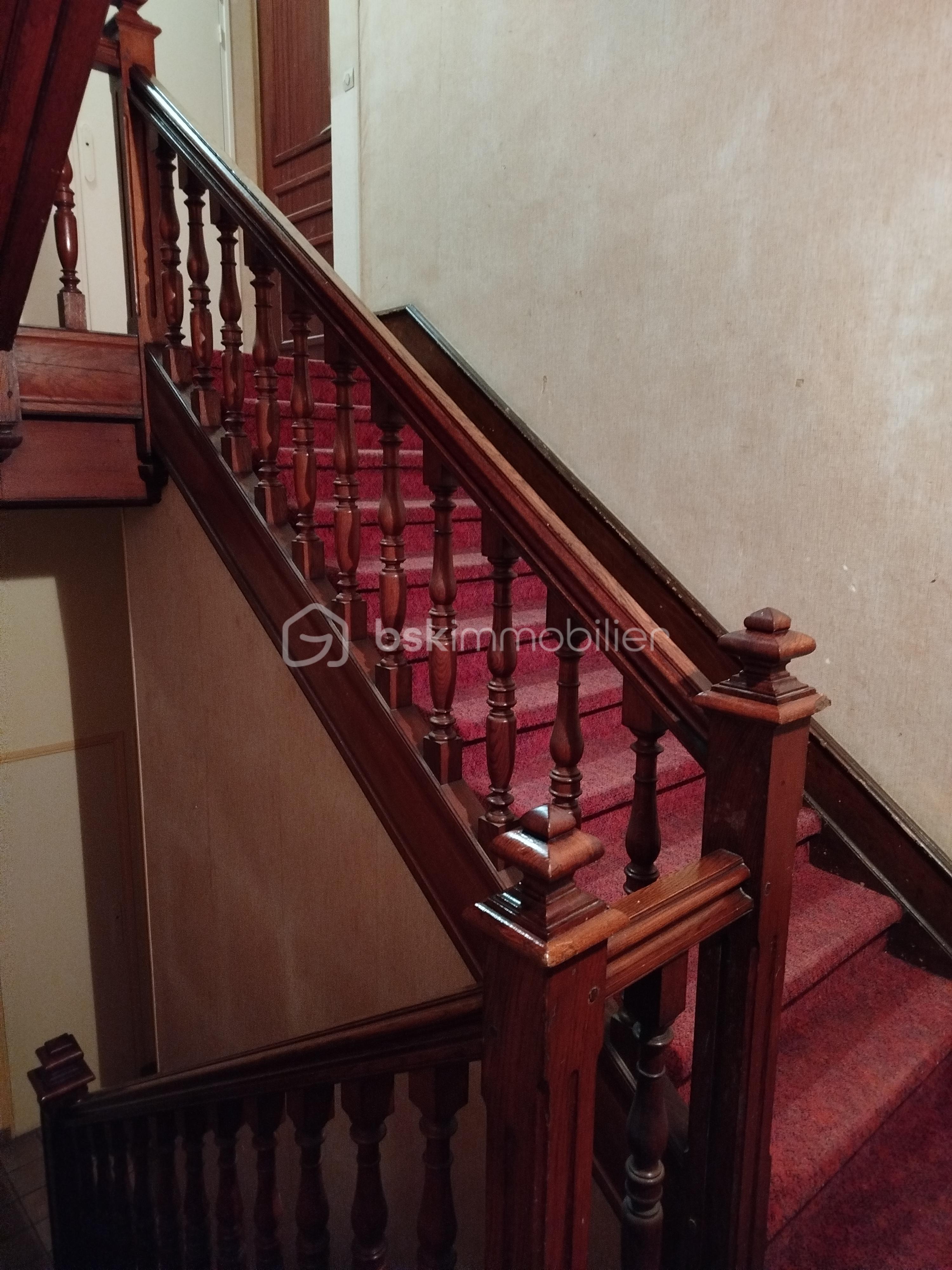 Appartement de 93 m² - IMG_20251119_191019.jpg