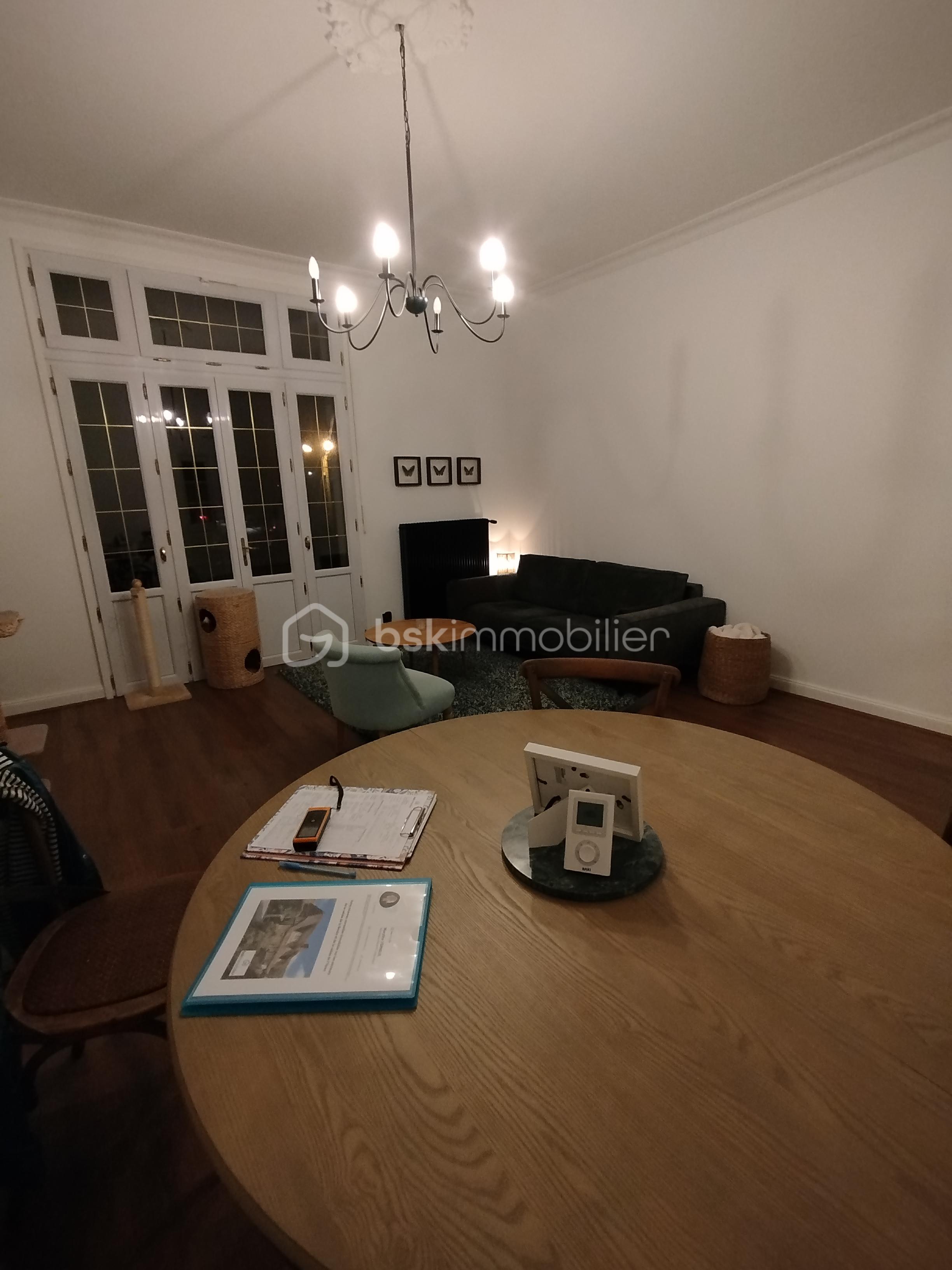 Appartement de 93 m² - IMG_20251119_182016.jpg