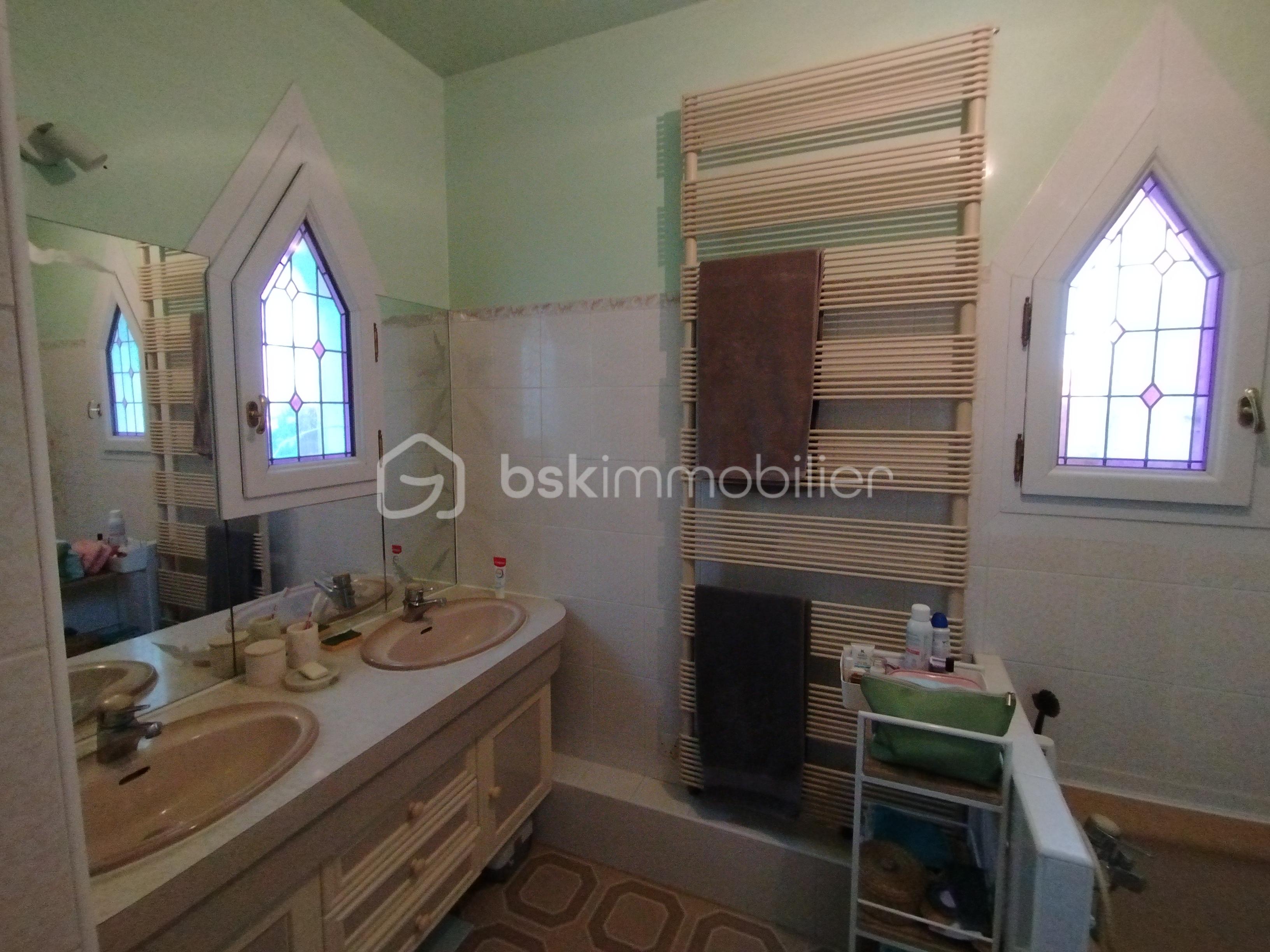 Appartement de 93 m² - IMG_20251126_145536.jpg