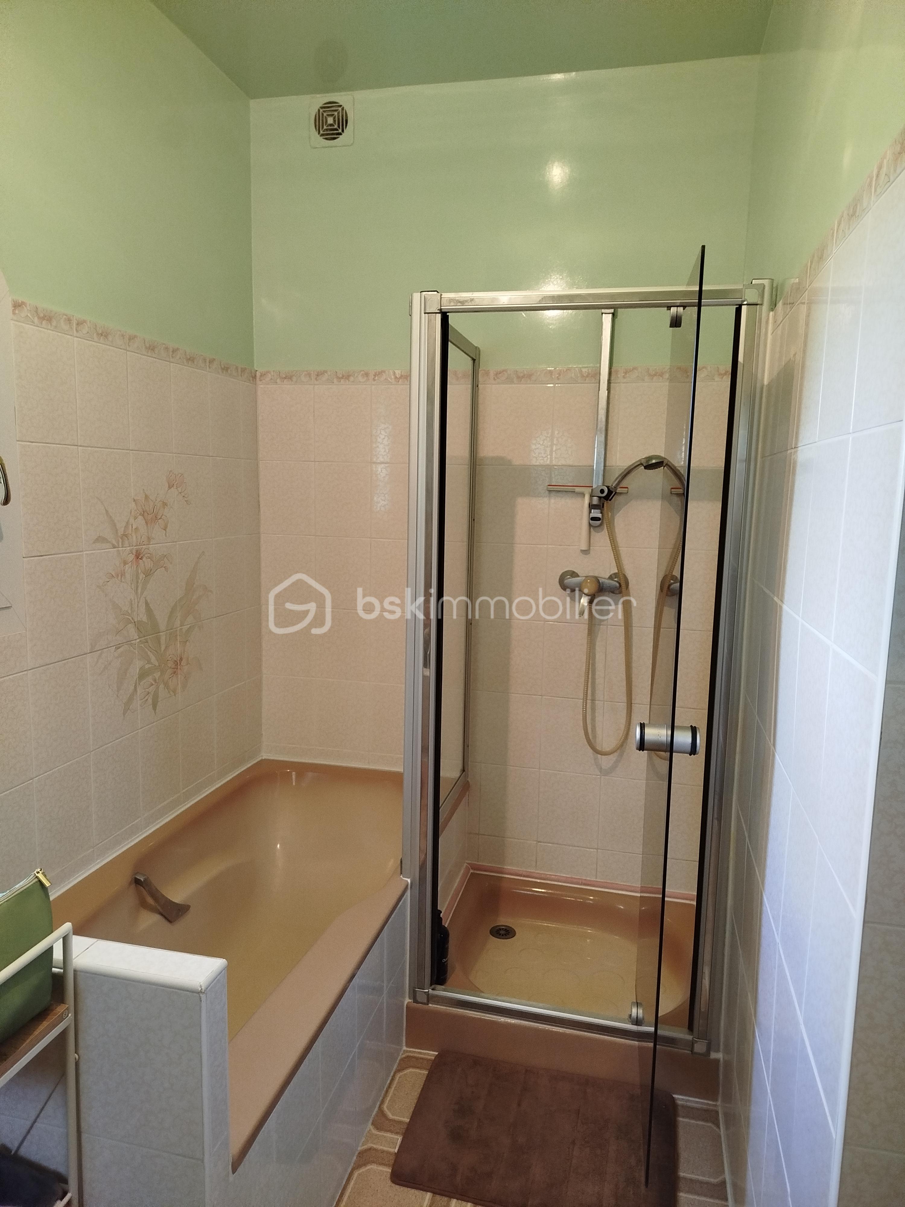 Appartement de 93 m² - IMG_20251126_145621.jpg