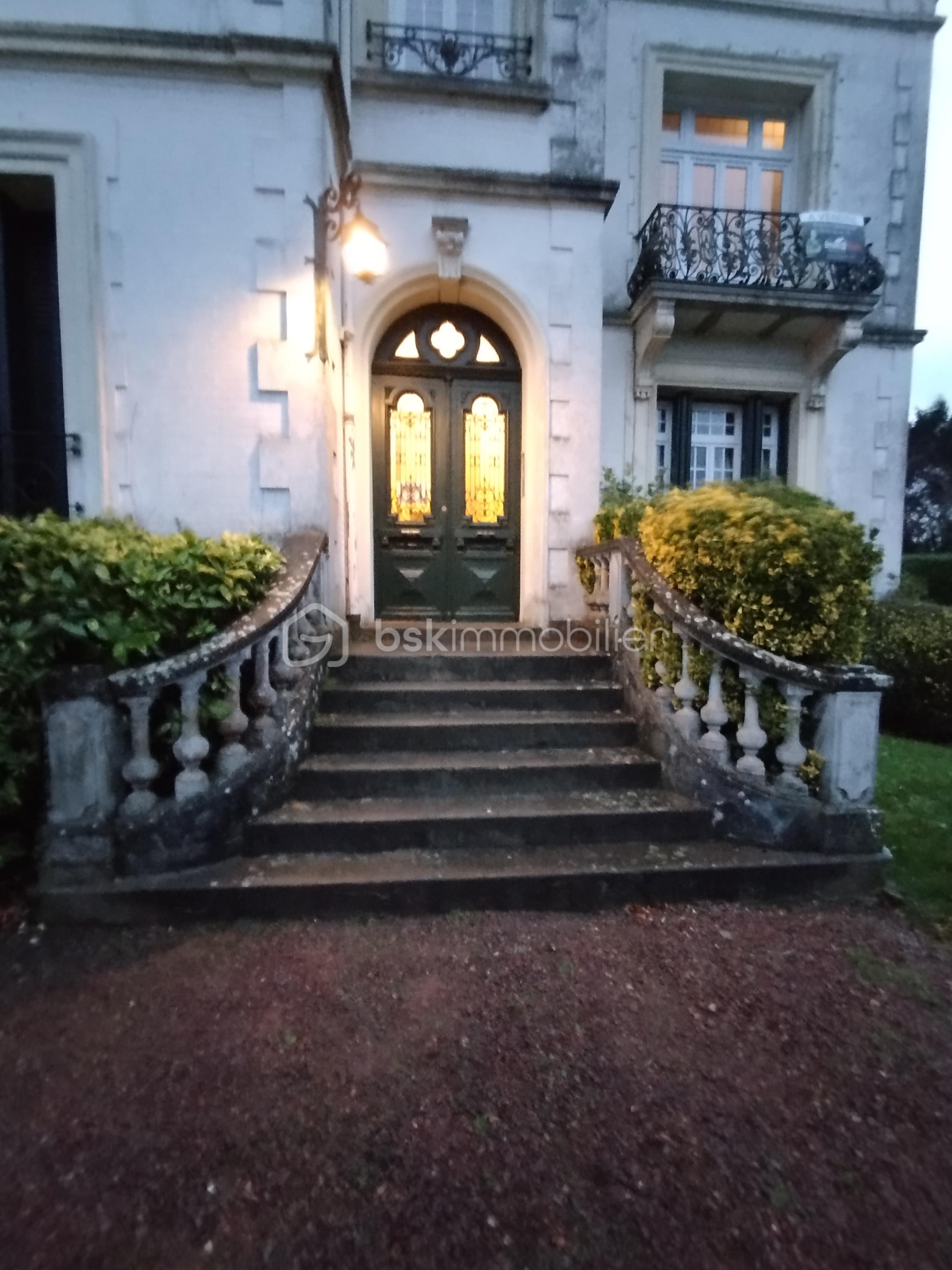 Appartement de 93 m² - IMG_20251119_171636.jpg