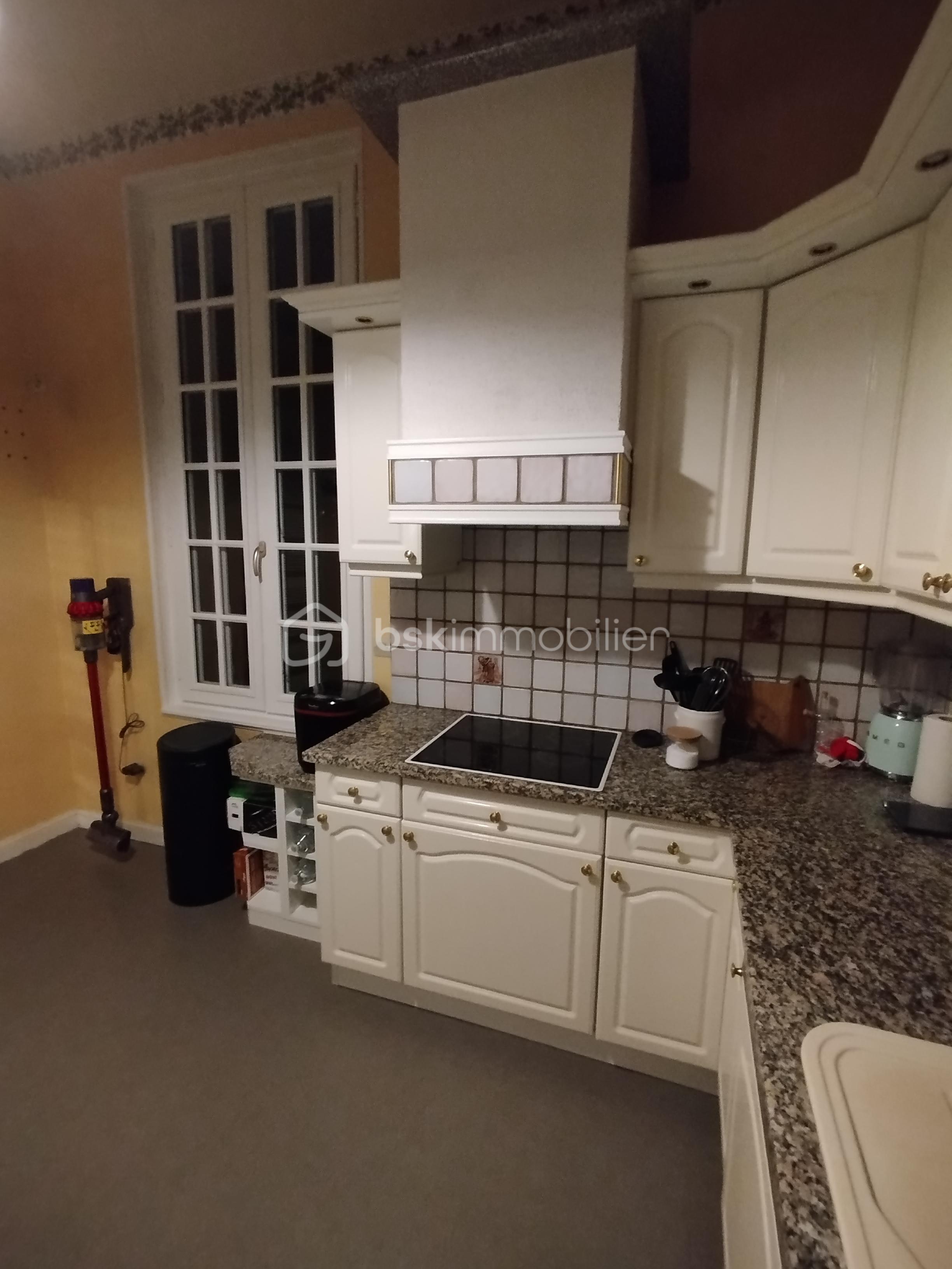 Appartement de 93 m² - IMG_20251119_181924.jpg