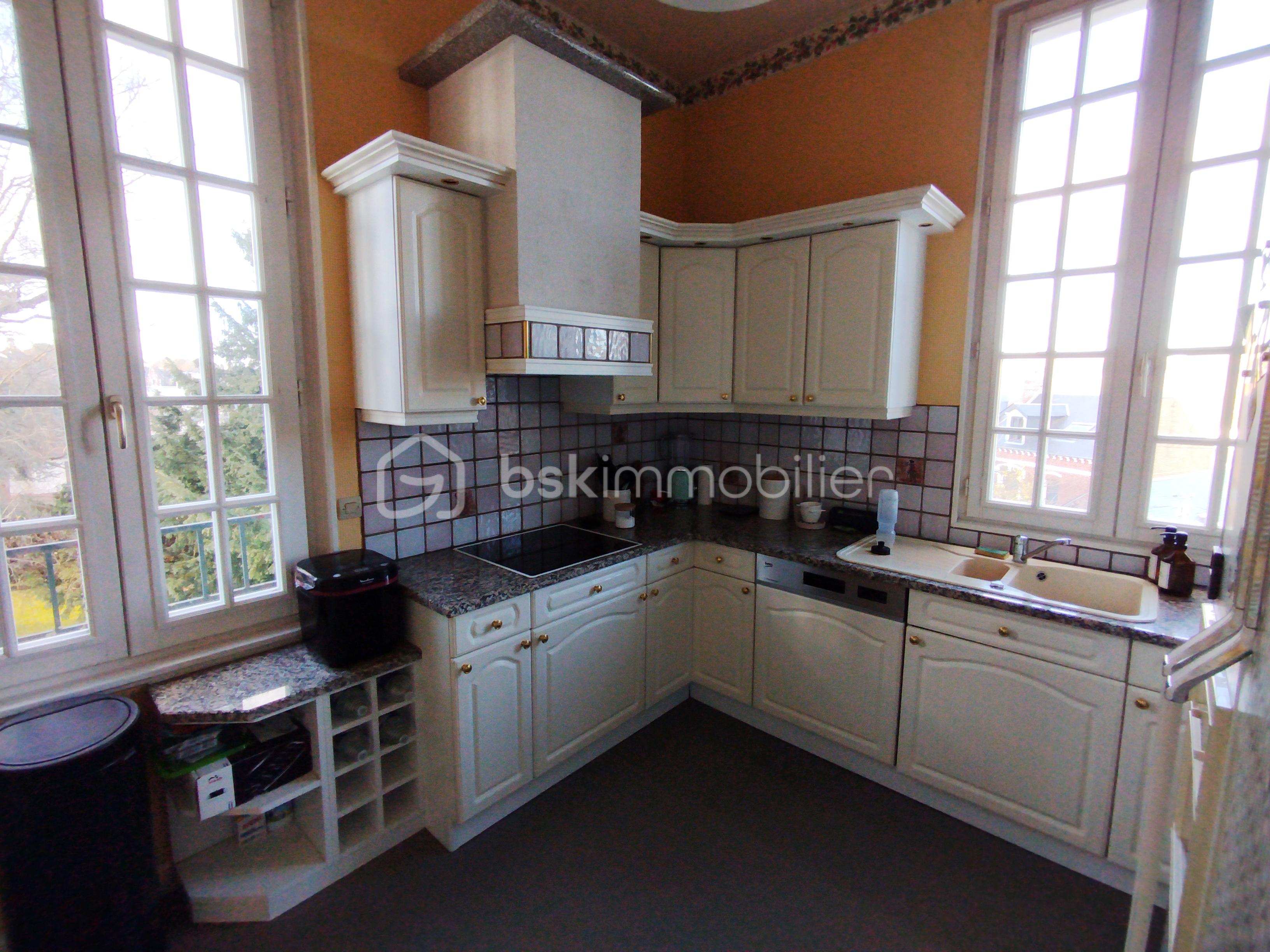 Appartement de 93 m² - IMG_20251128_092412.jpg