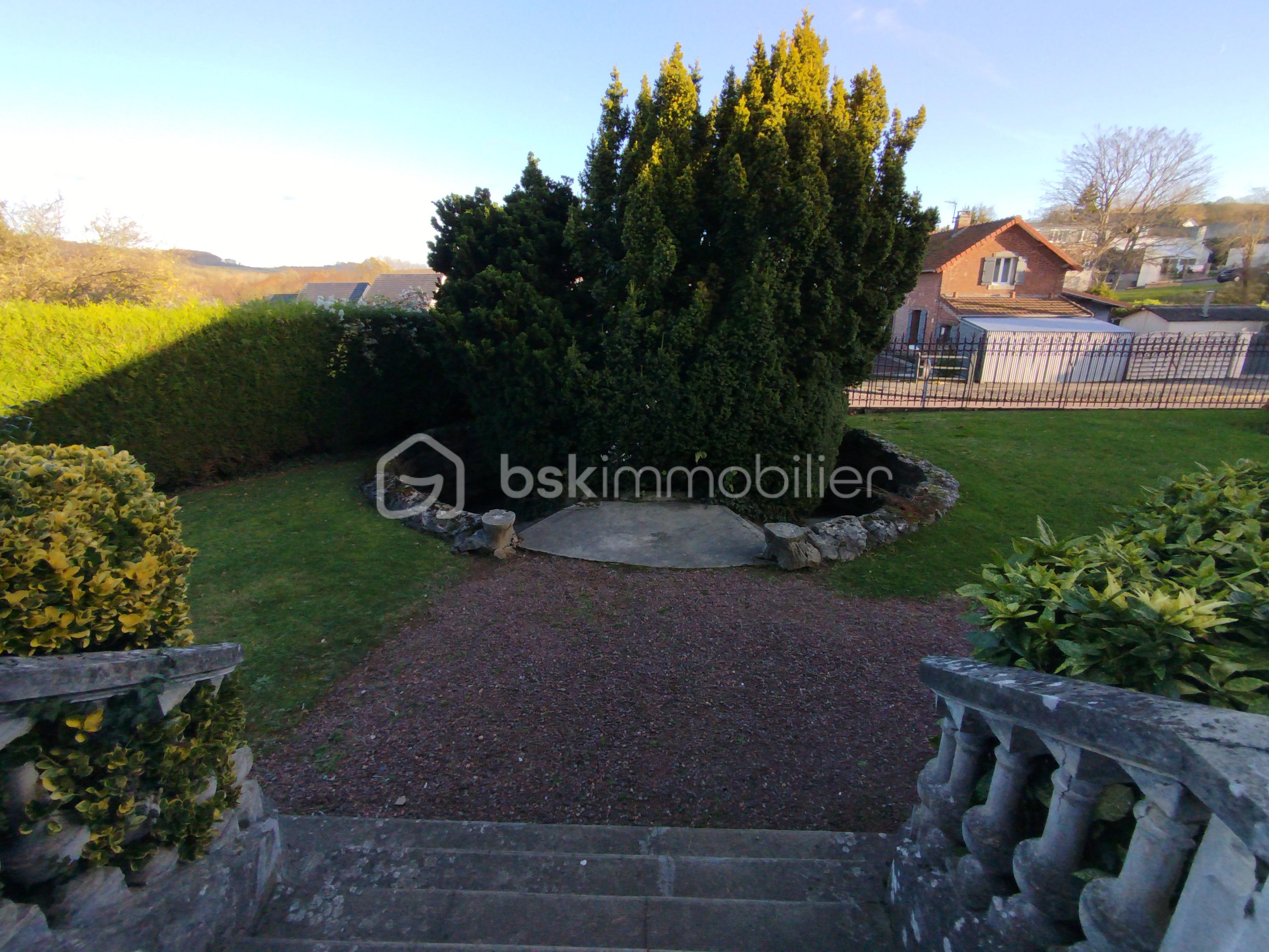 Appartement de 93 m² - IMG_20251126_152940.jpg