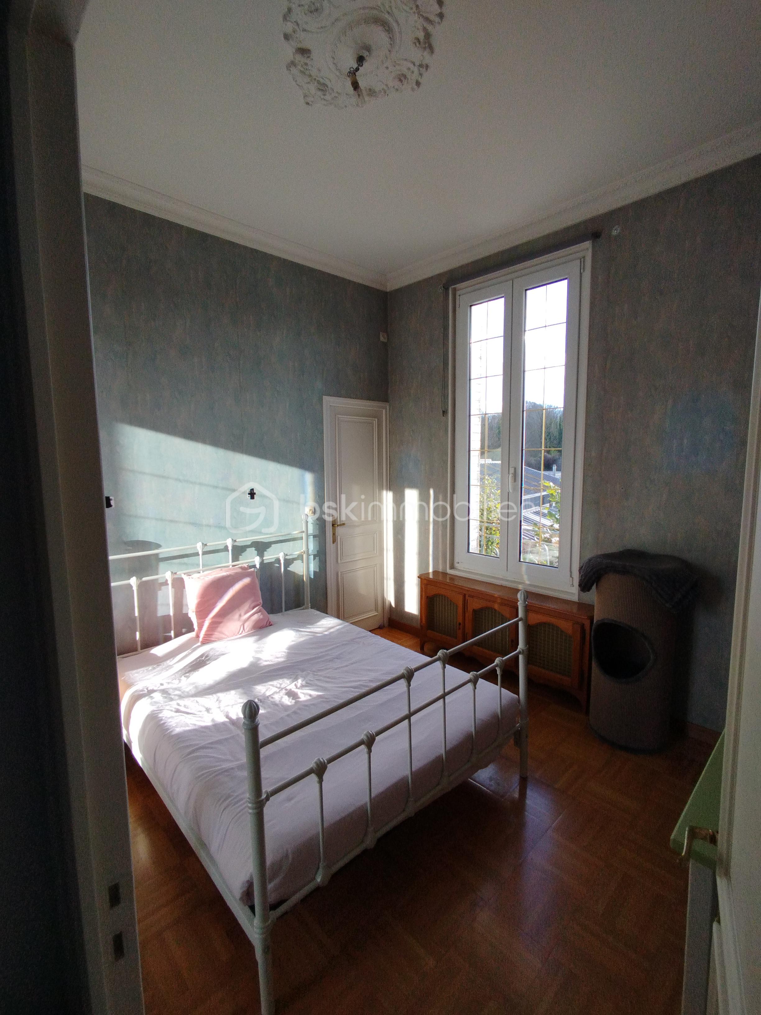 Appartement de 93 m² - 1000009285.jpg