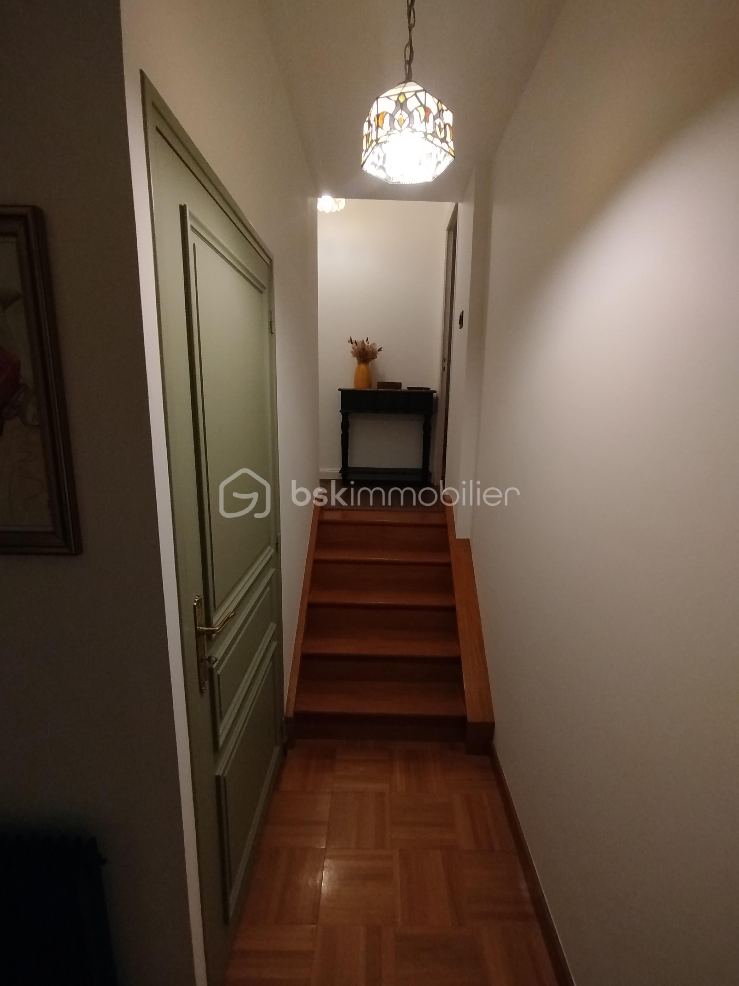 Appartement de 93 m² - IMG_20251119_181351.jpg