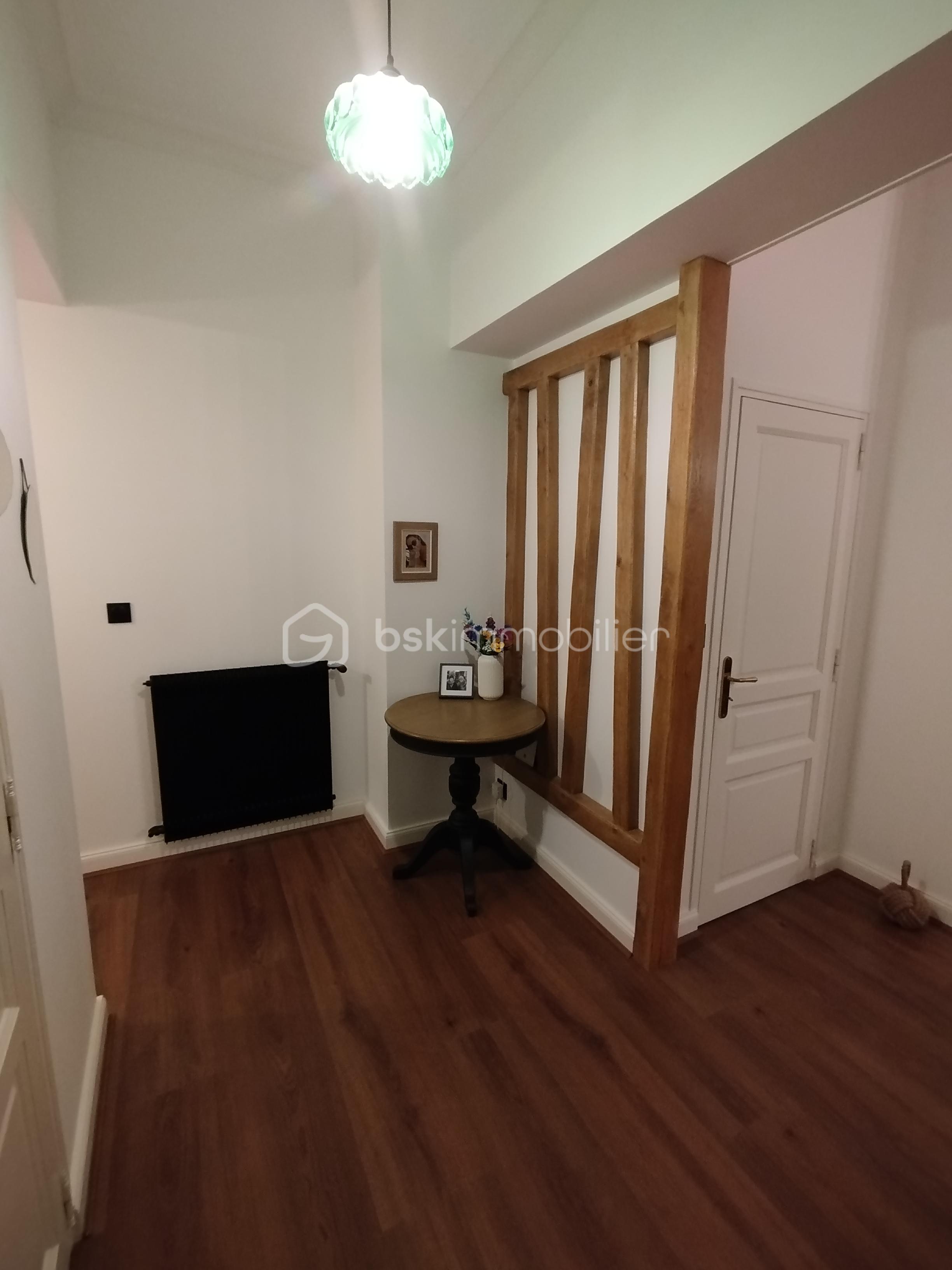 Appartement de 93 m² - IMG_20251119_181642.jpg