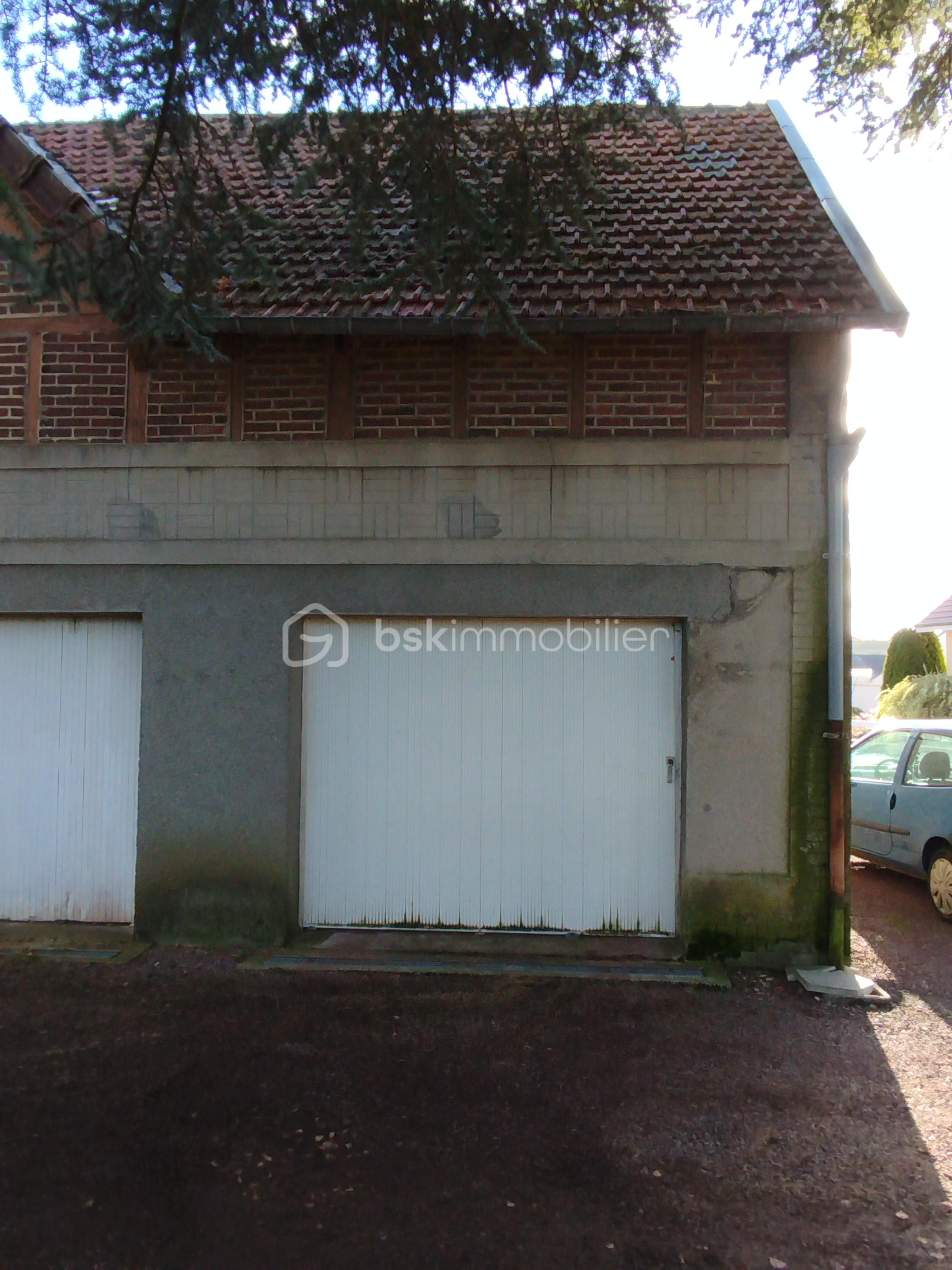 Appartement de 93 m² - IMG_20251126_143331.jpg