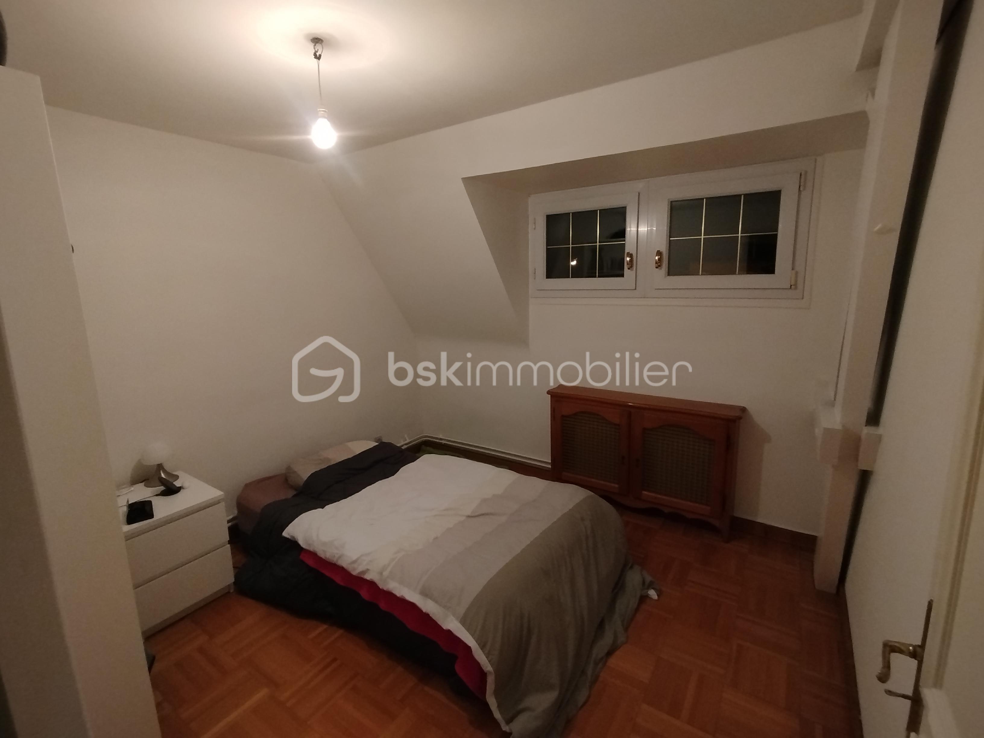 Appartement de 93 m² - IMG_20251119_181401.jpg