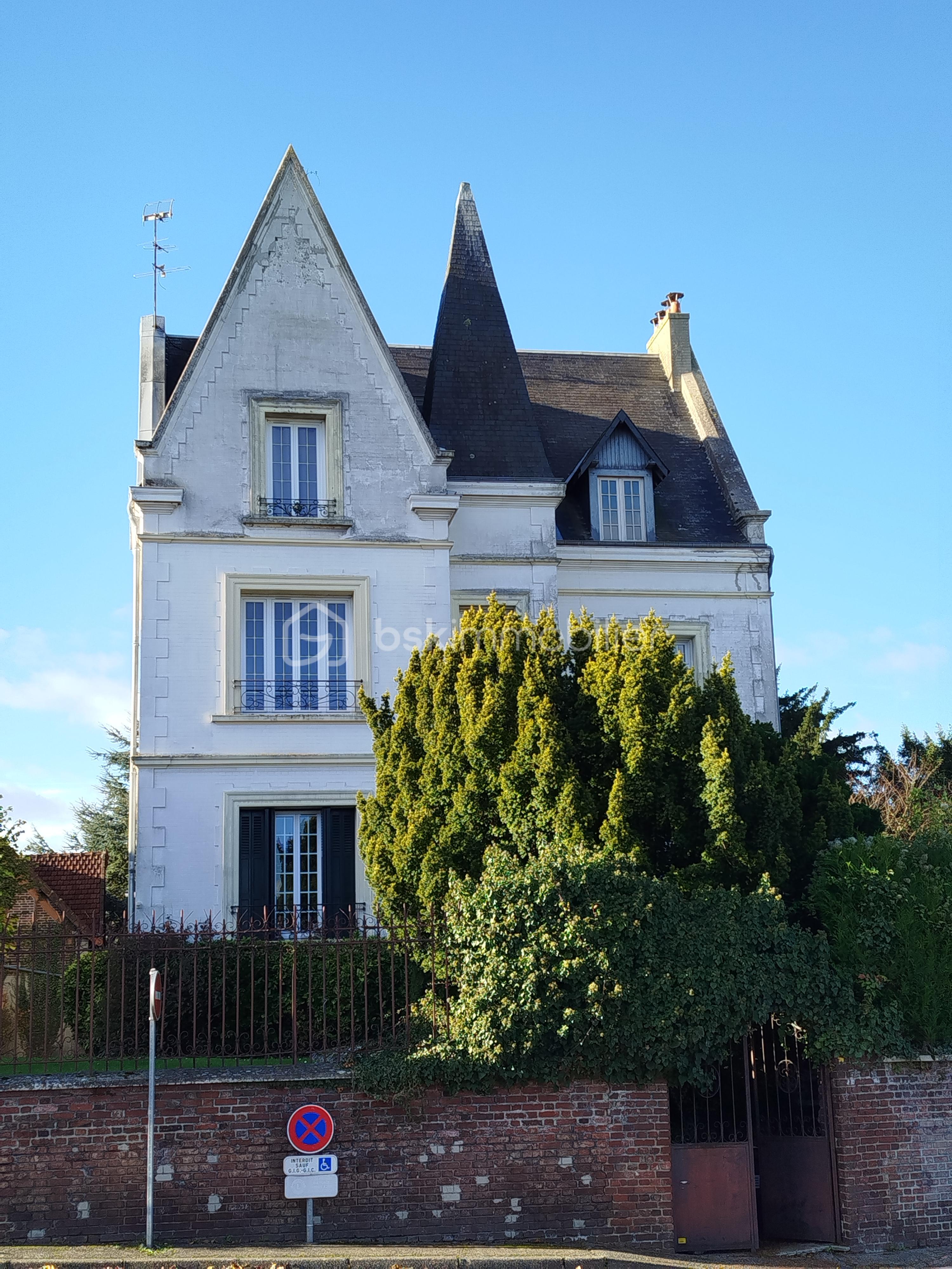 Appartement de 93 m² - IMG_20251126_140443.jpg