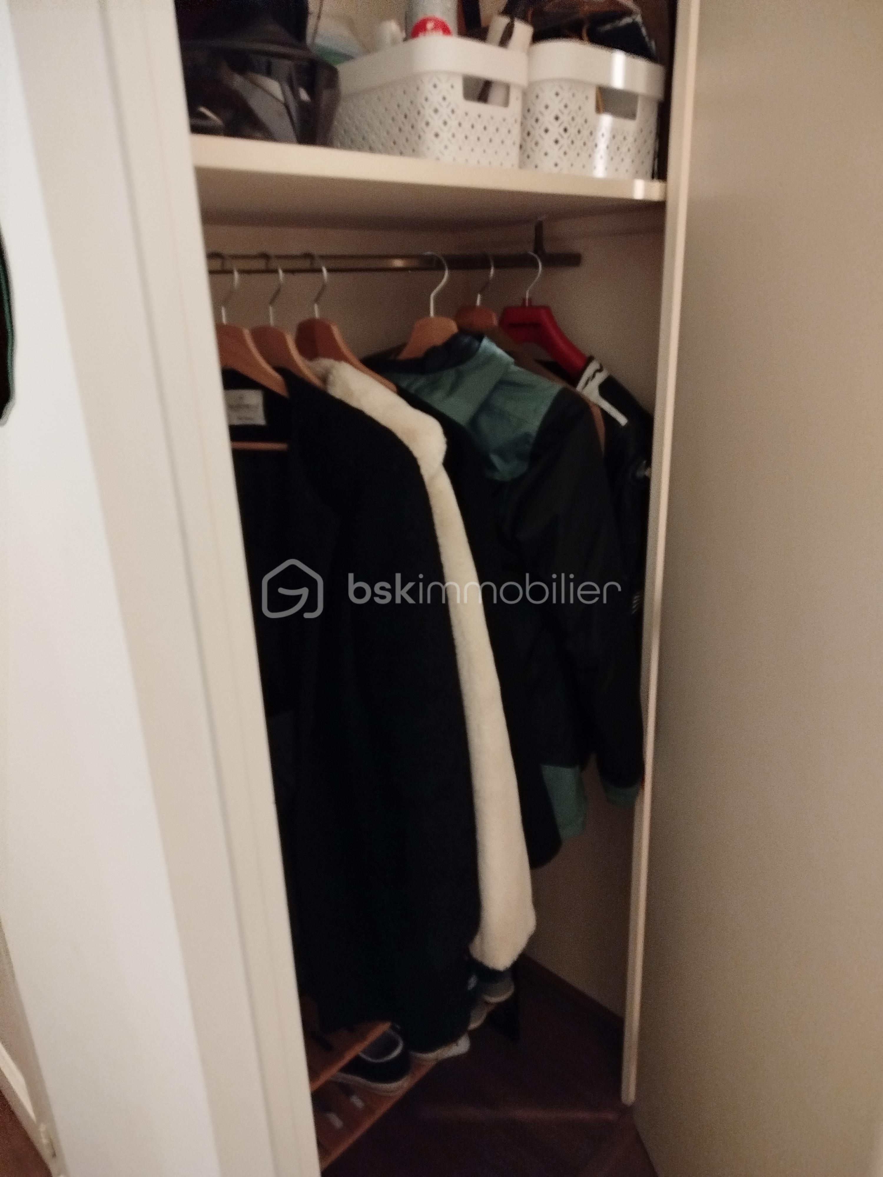 Appartement de 93 m² - IMG_20251119_181556.jpg