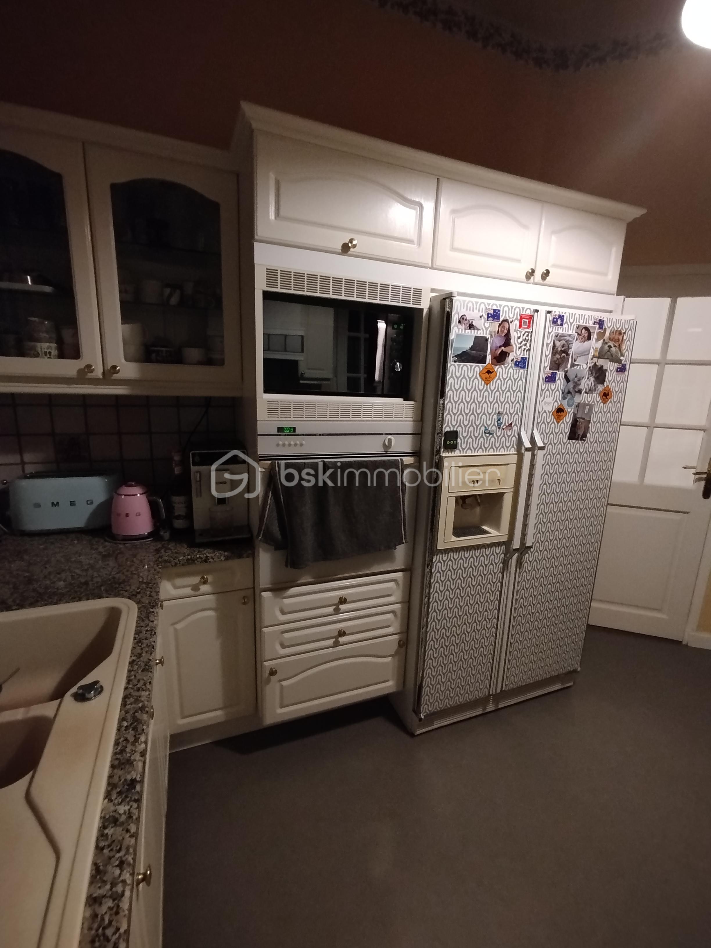 Appartement de 93 m² - IMG_20251119_181936.jpg