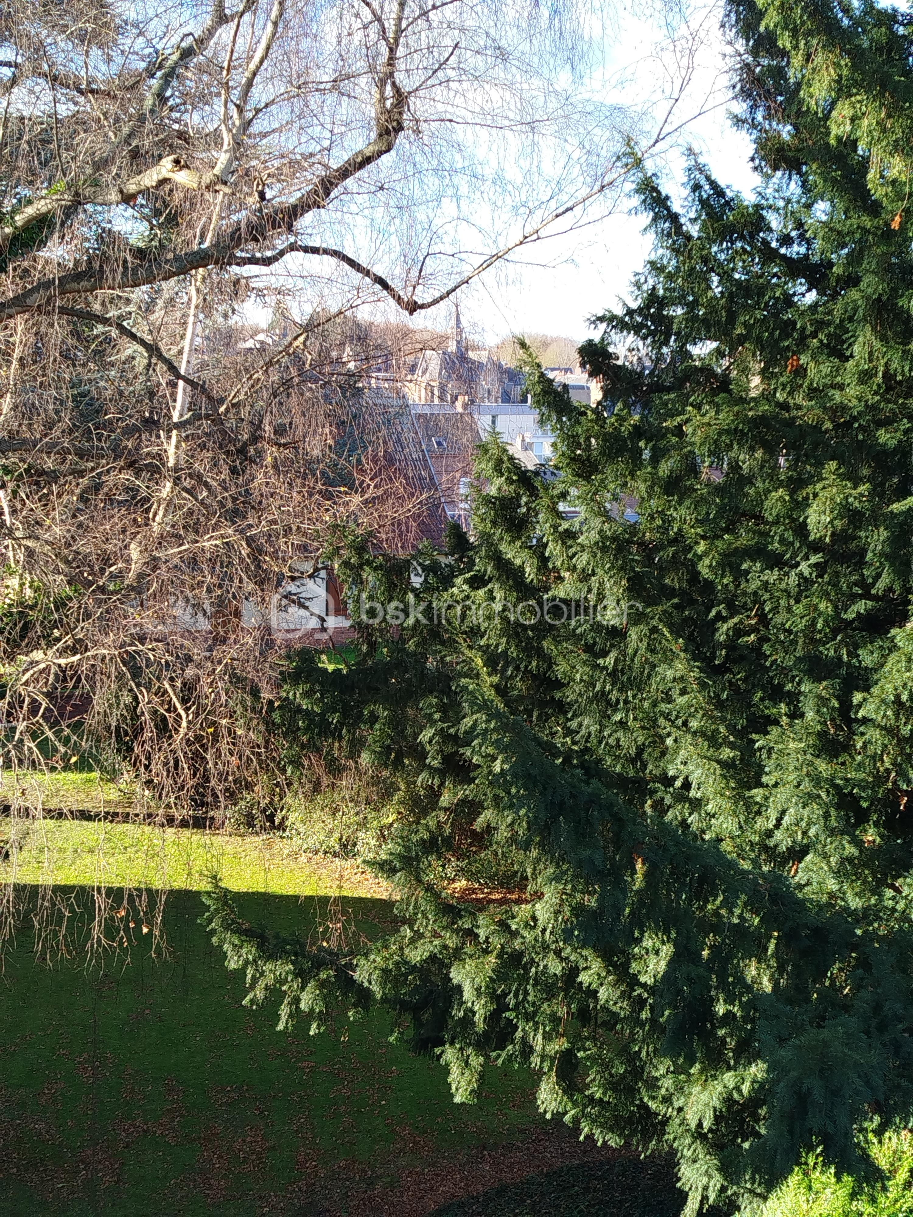 Appartement de 93 m² - IMG_20251126_141540.jpg