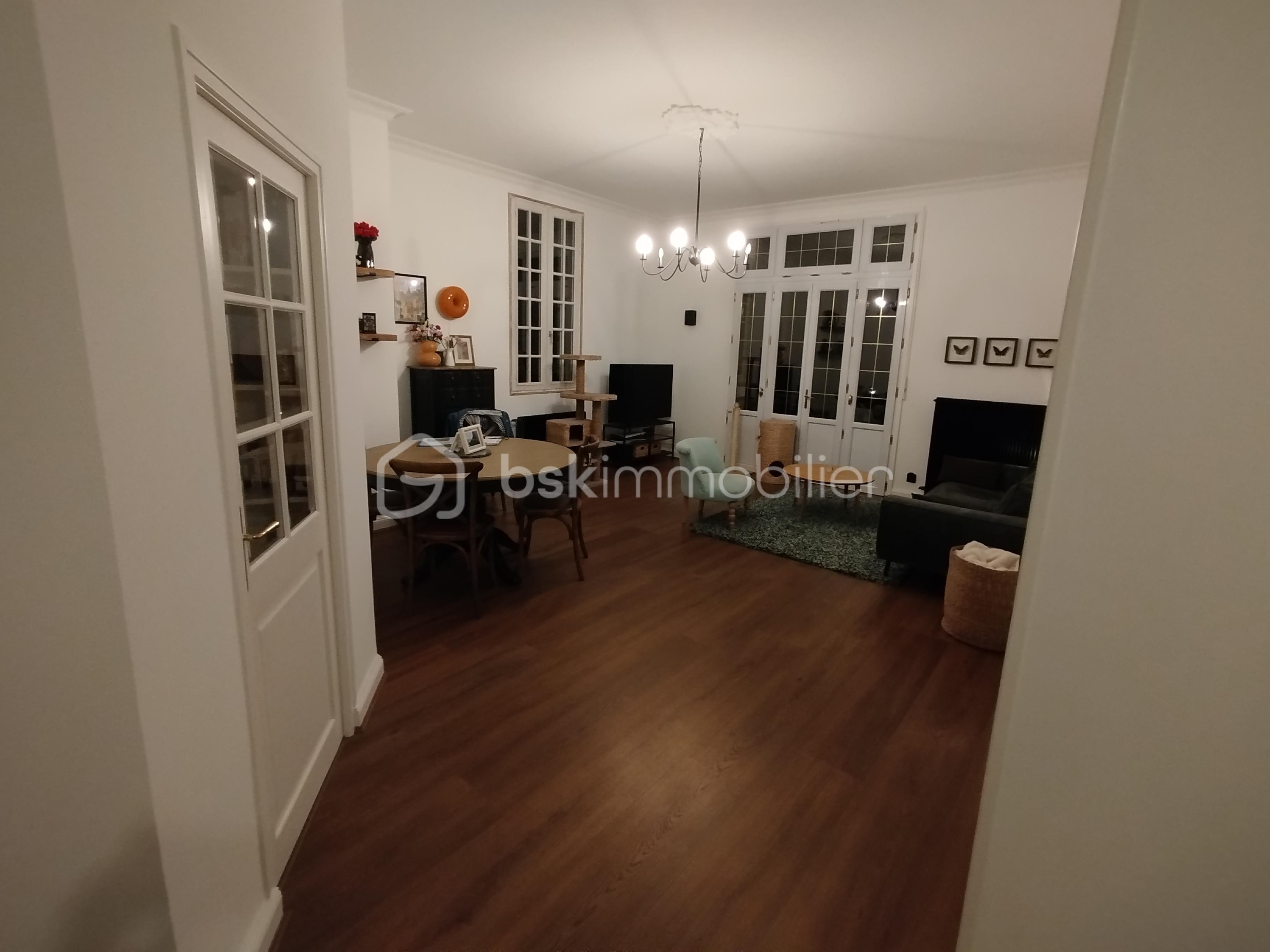 Appartement de 93 m² - IMG_20251119_182156.jpg