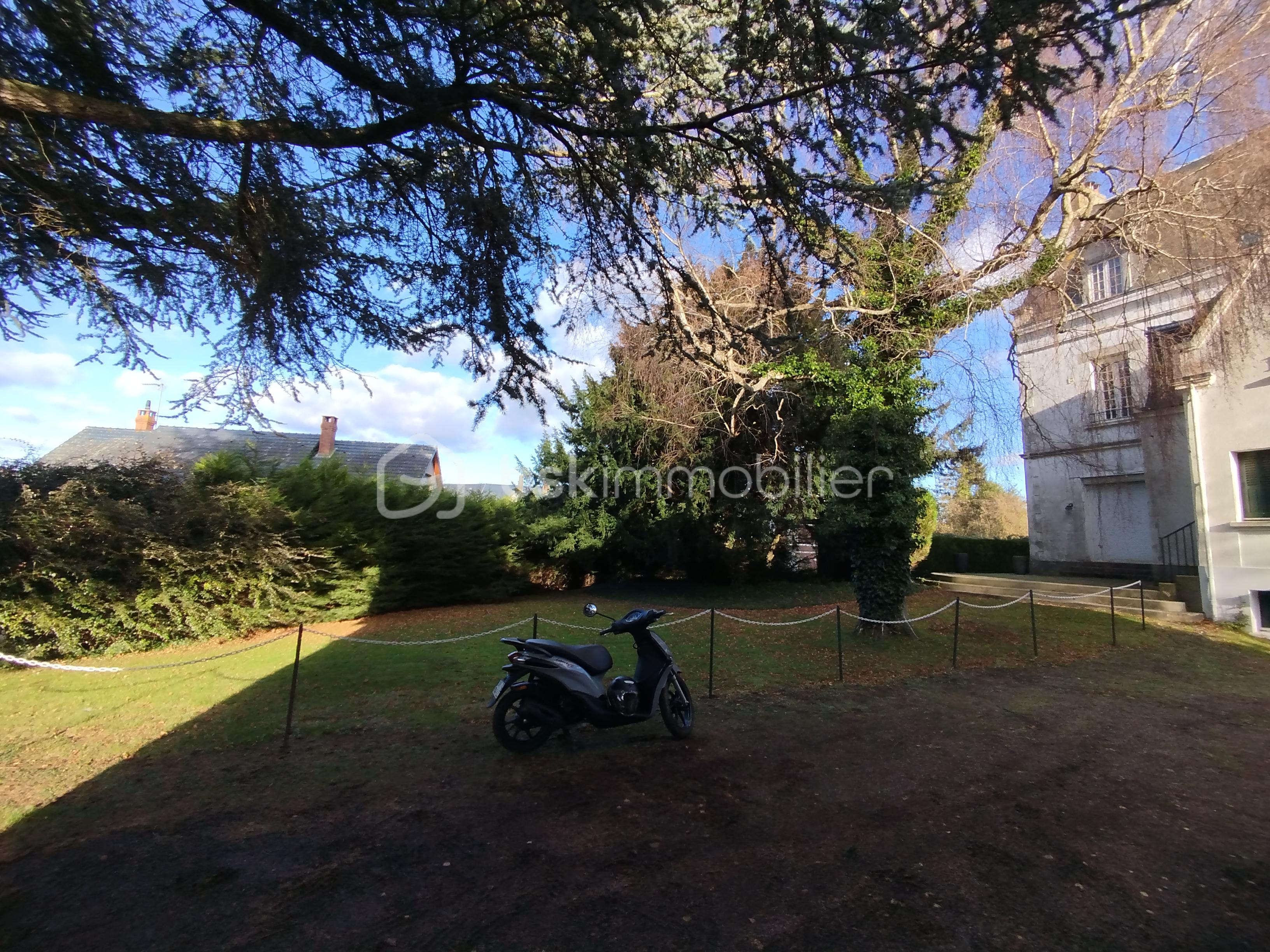 Appartement de 93 m² - IMG_20251126_144217.jpg