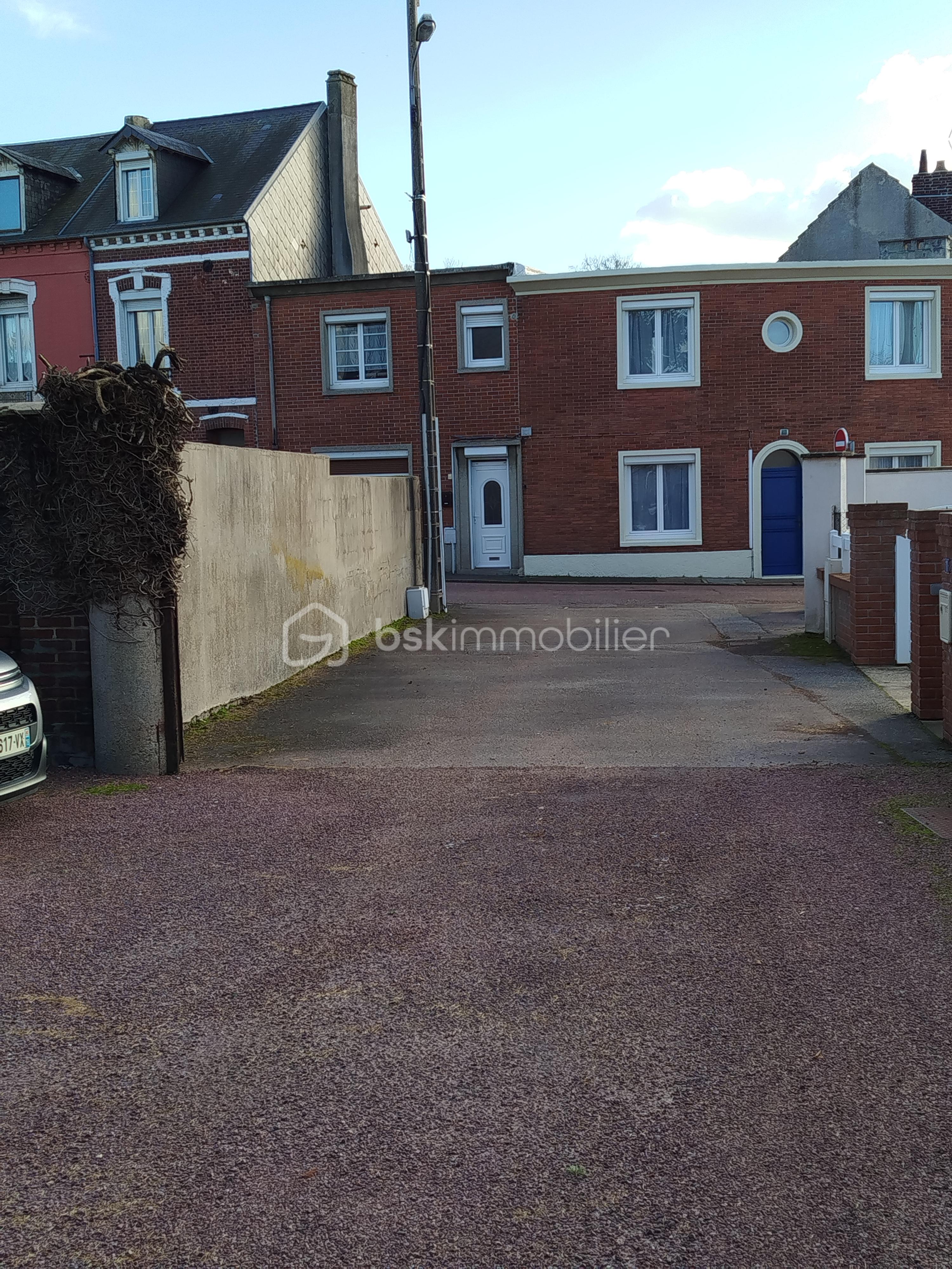 Appartement de 93 m² - IMG_20251126_143600.jpg