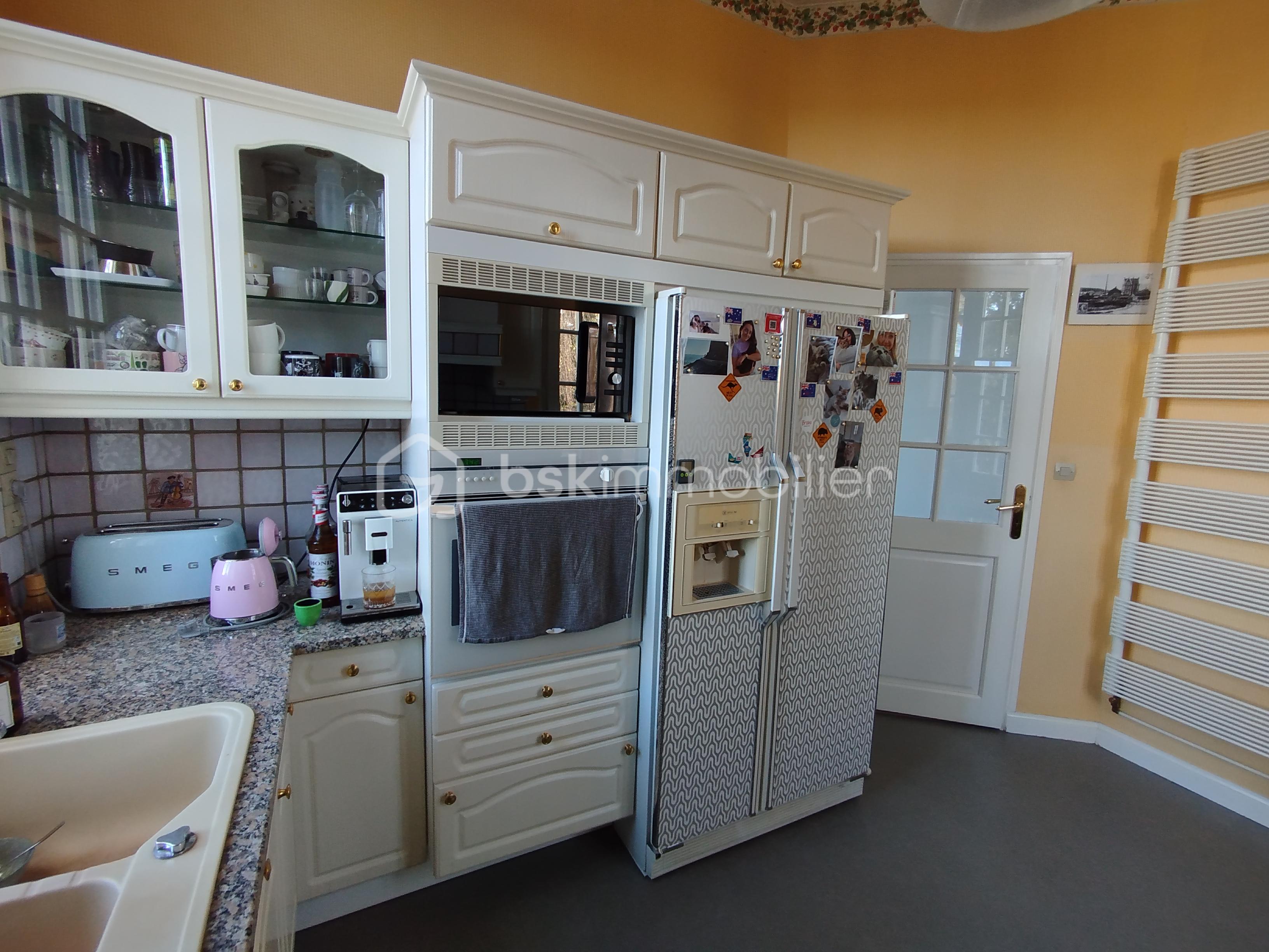 Appartement de 93 m² - 1000009283.jpg