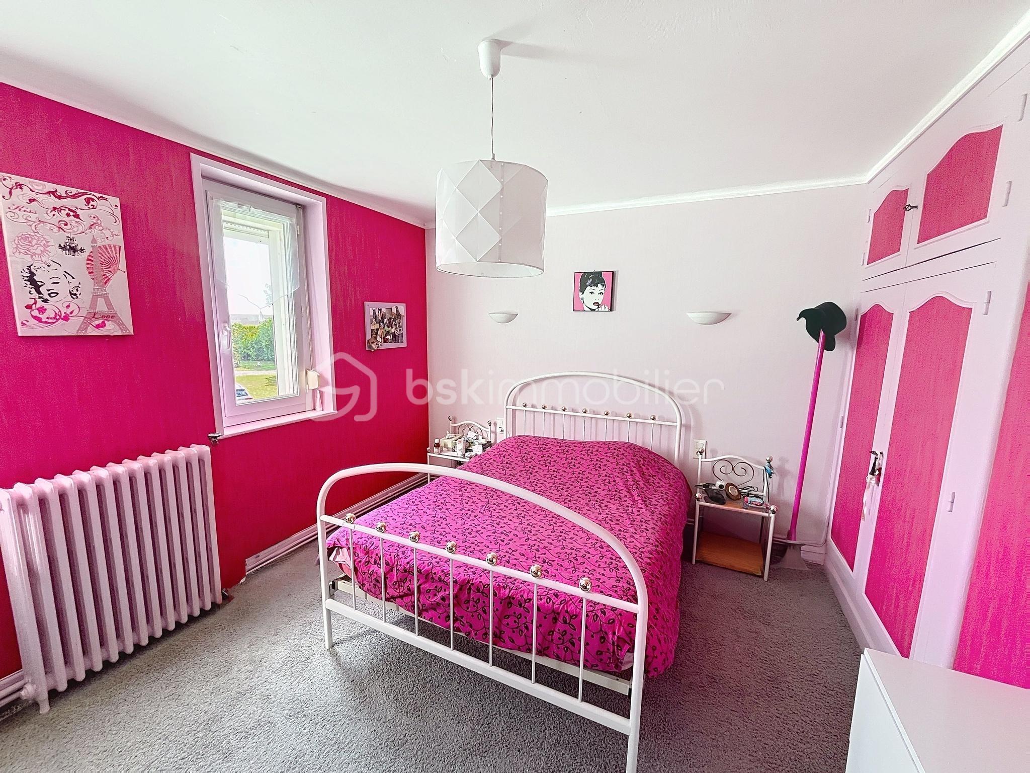 Pavillon de 210 m² - besancenot_00104.jpg
