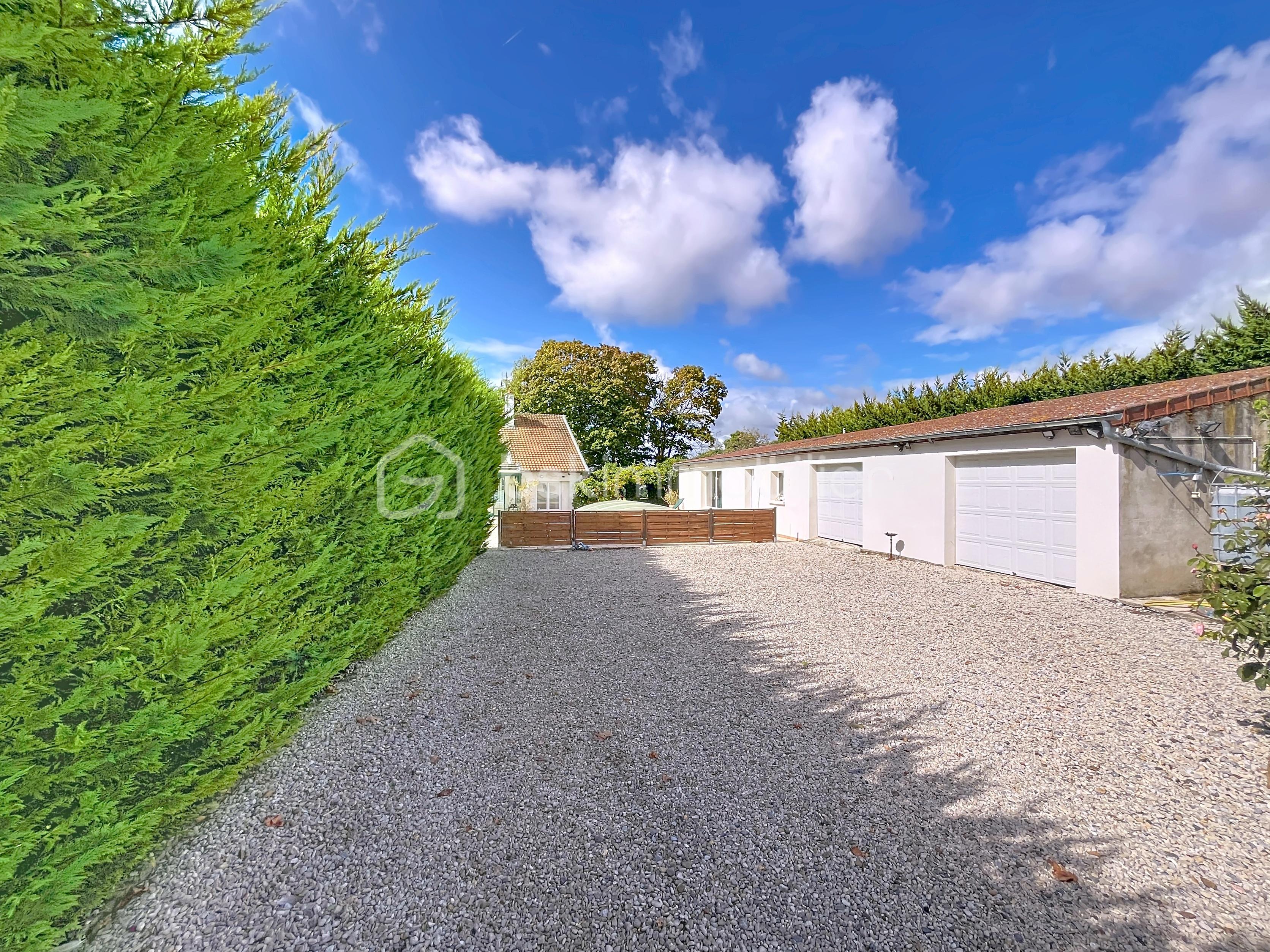 Pavillon de 210 m² - besancenot_00007.jpg