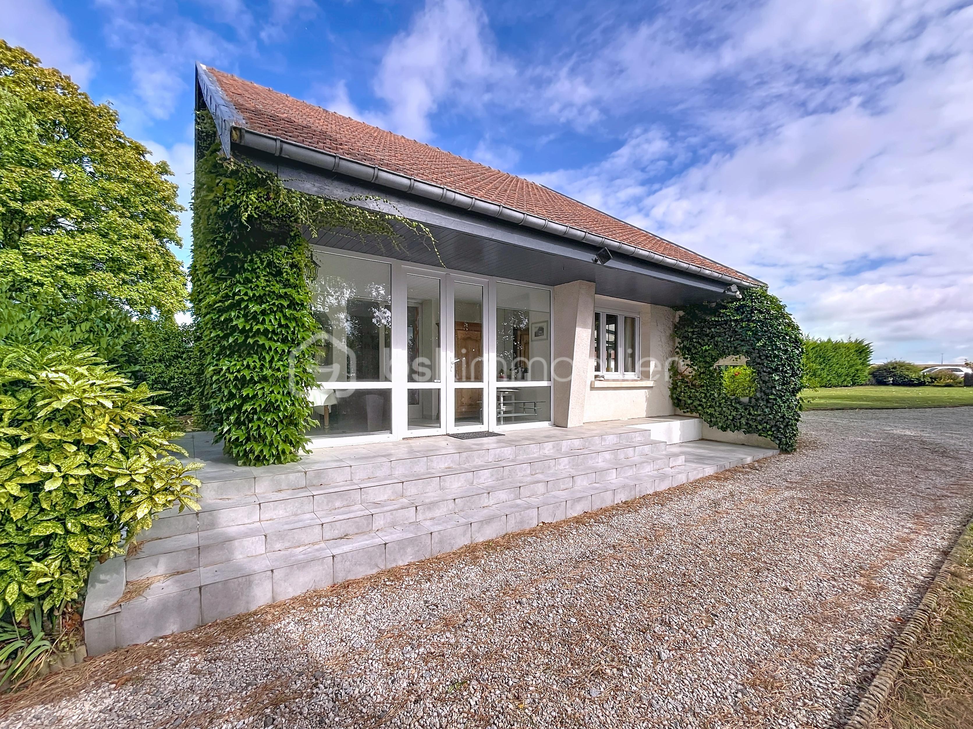 Pavillon de 210 m² - besancenot_00004.jpg