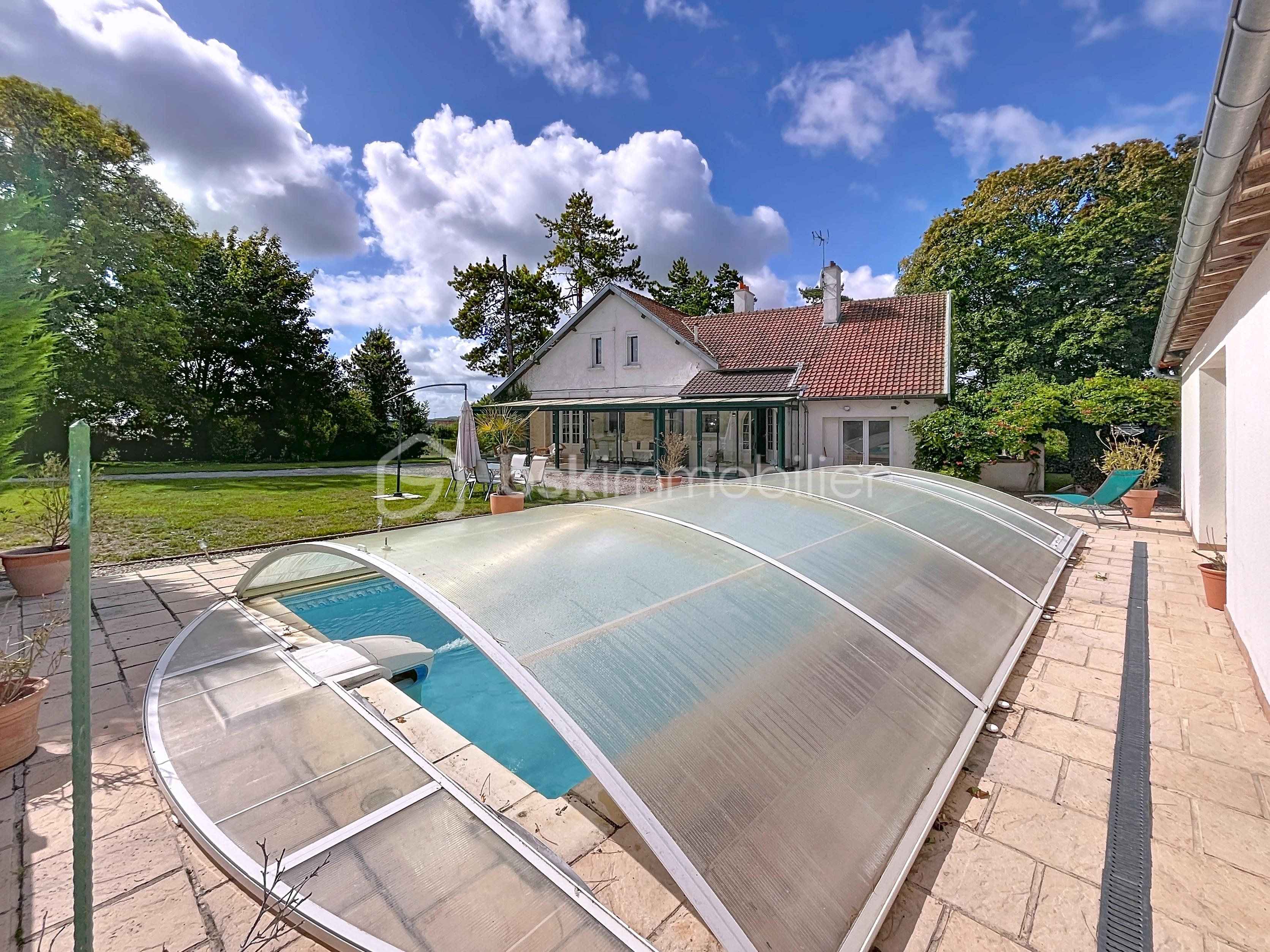 Pavillon de 210 m² - besancenot_00004.jpg