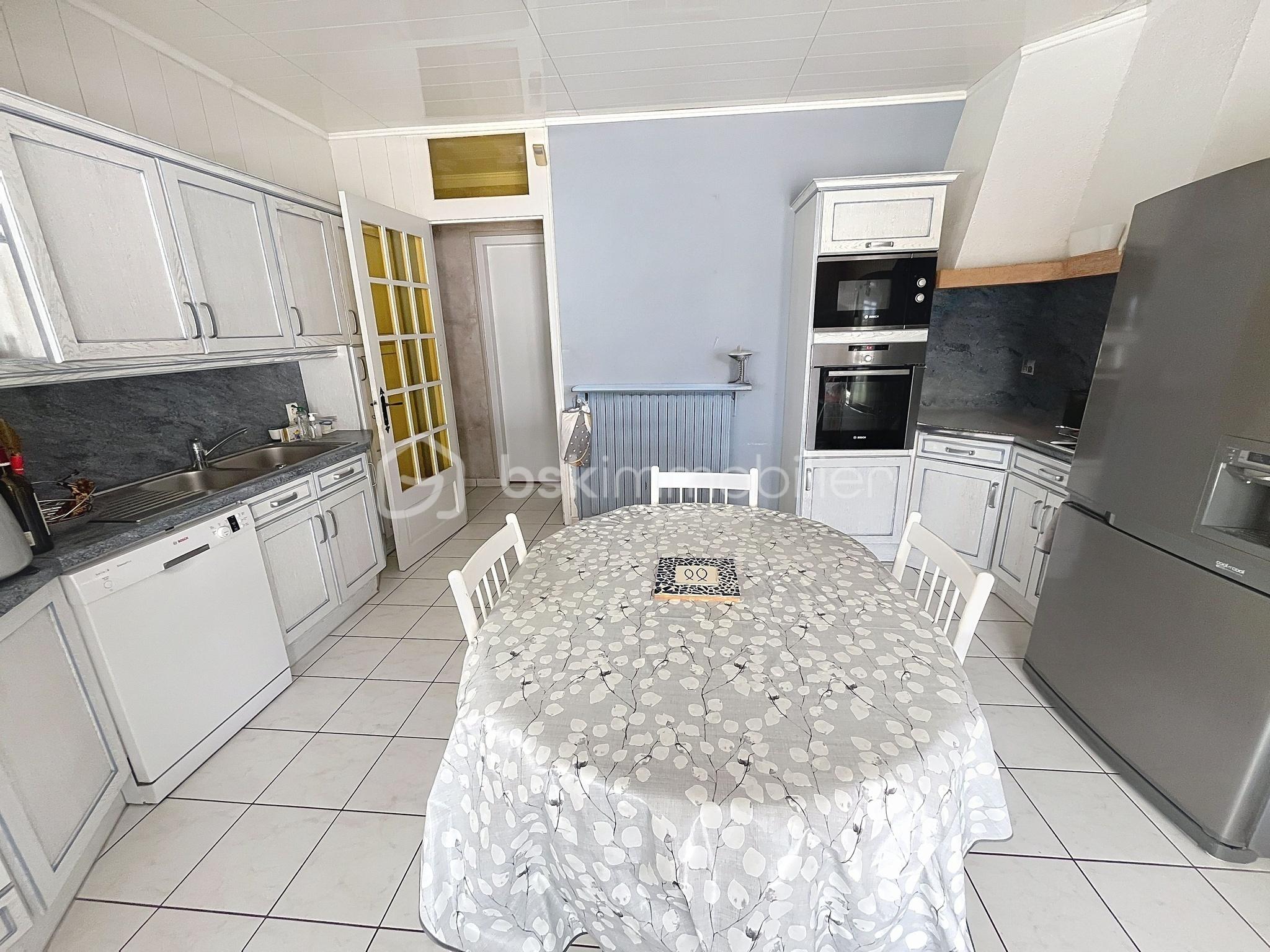 Pavillon de 210 m² - besancenot_00108.jpg