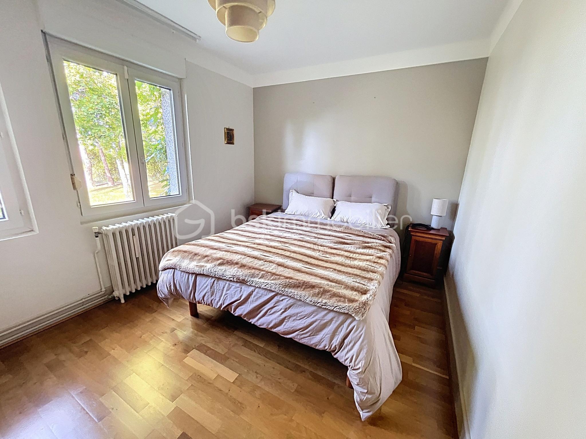 Pavillon de 210 m² - besancenot_00109.jpg